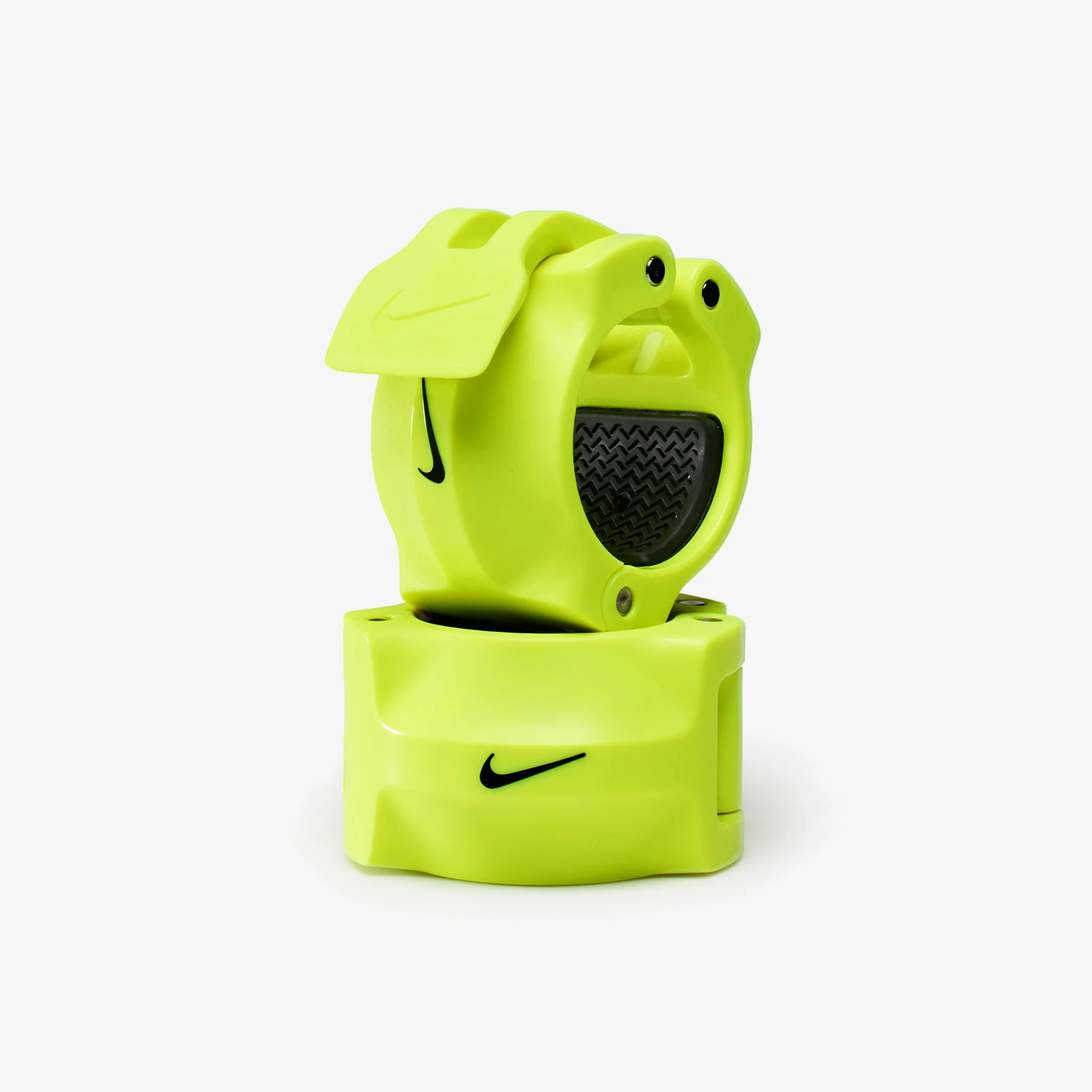 Product image 115