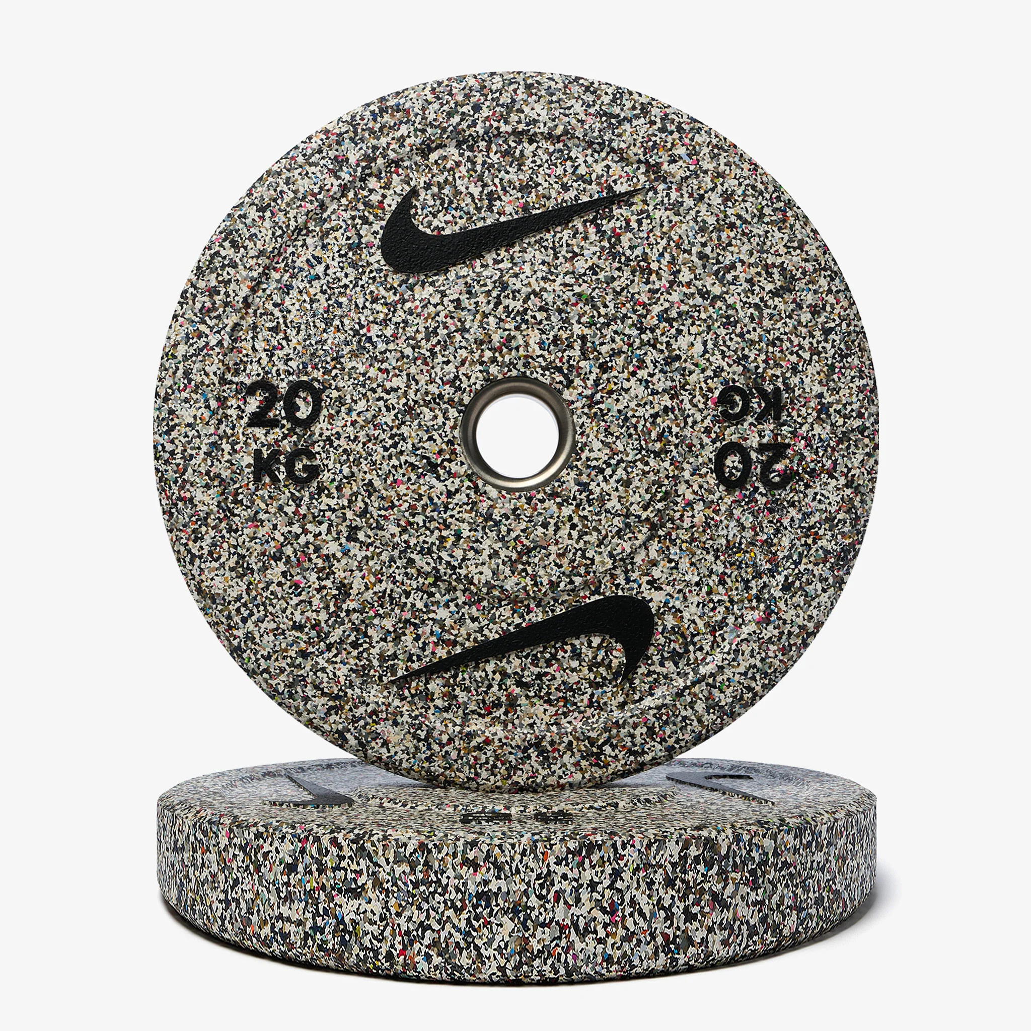 Product image 127
