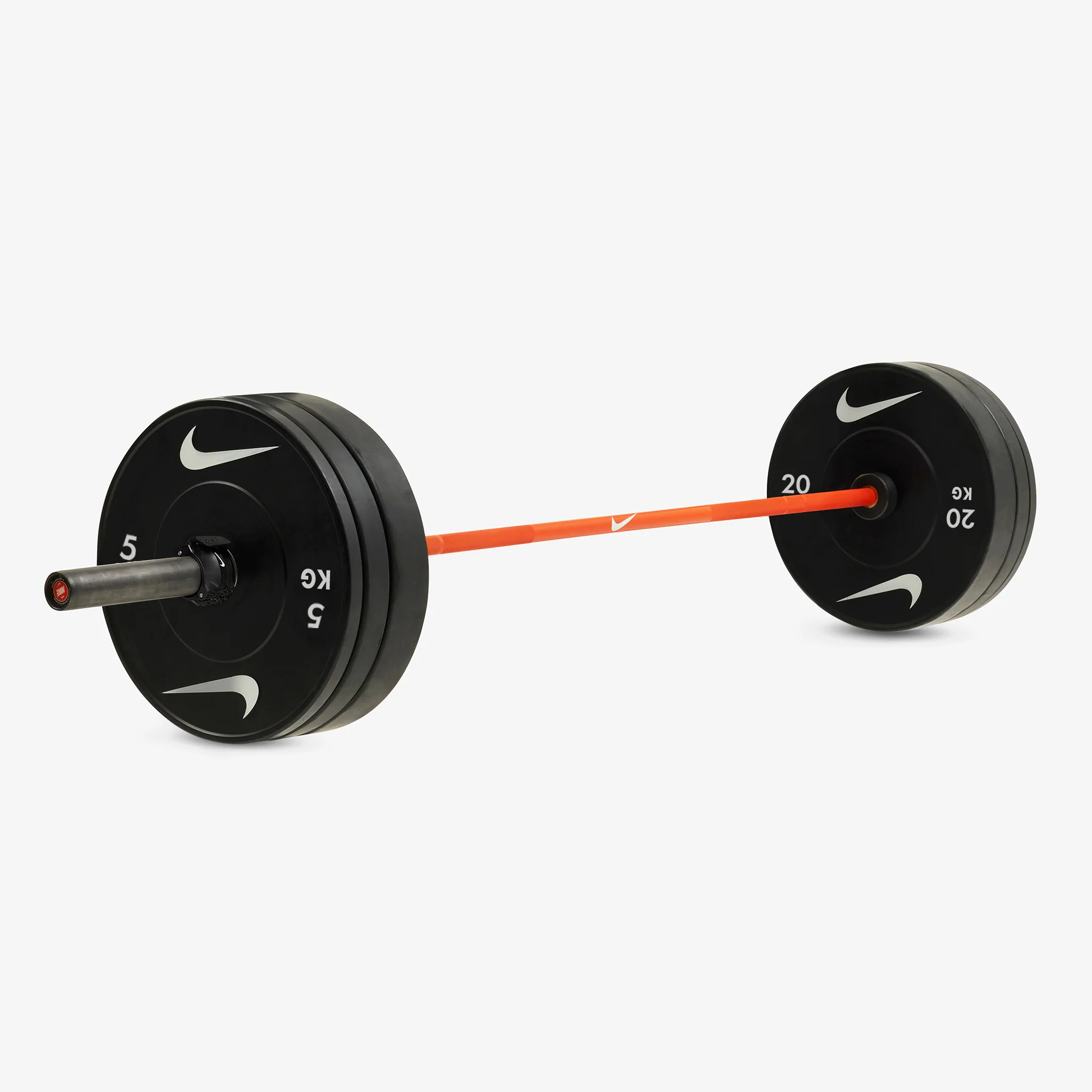 Product image 142