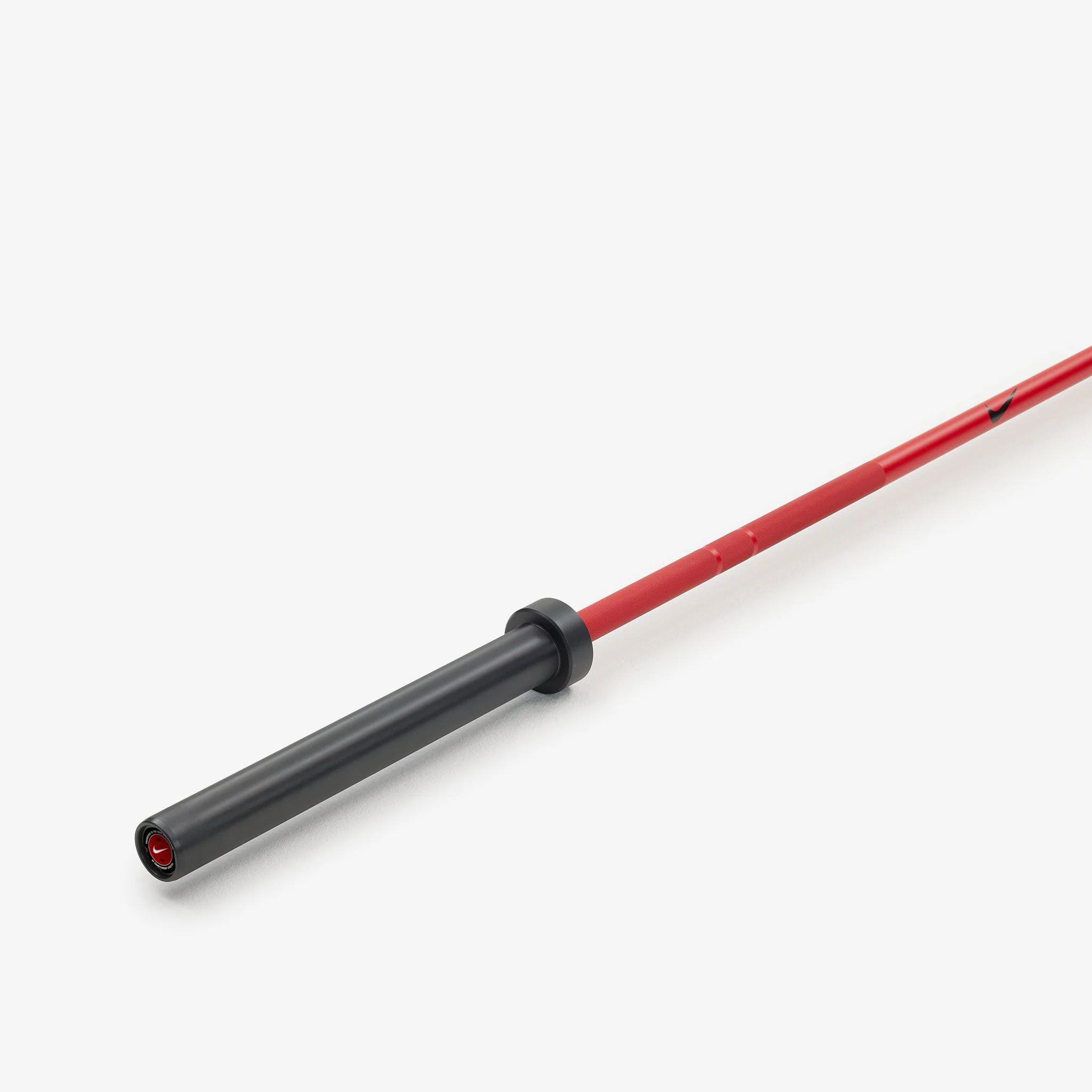 Product image 152