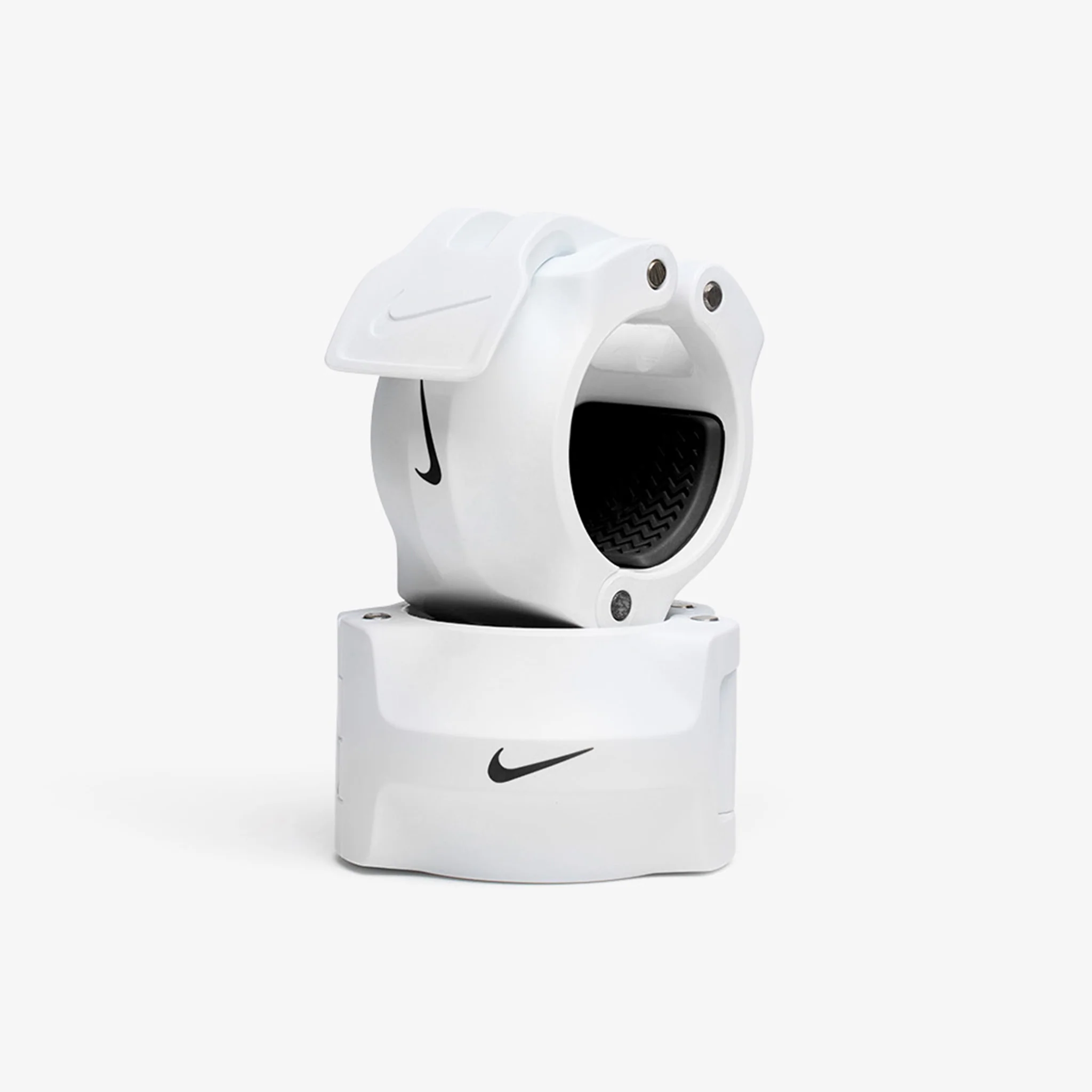 Product image 184