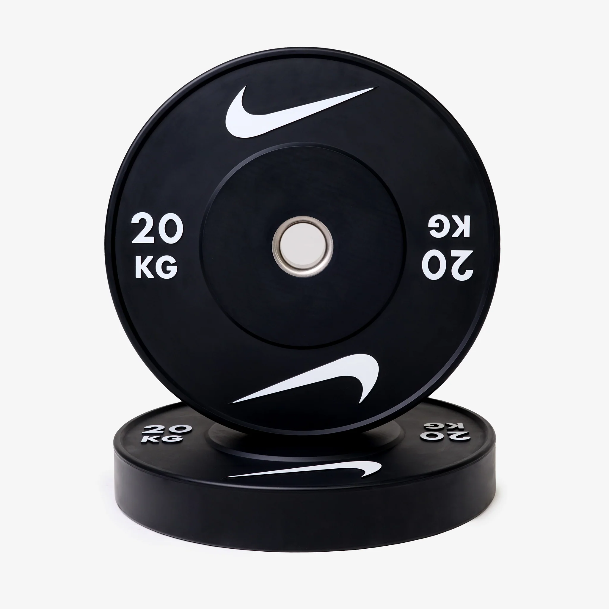 Product image 82