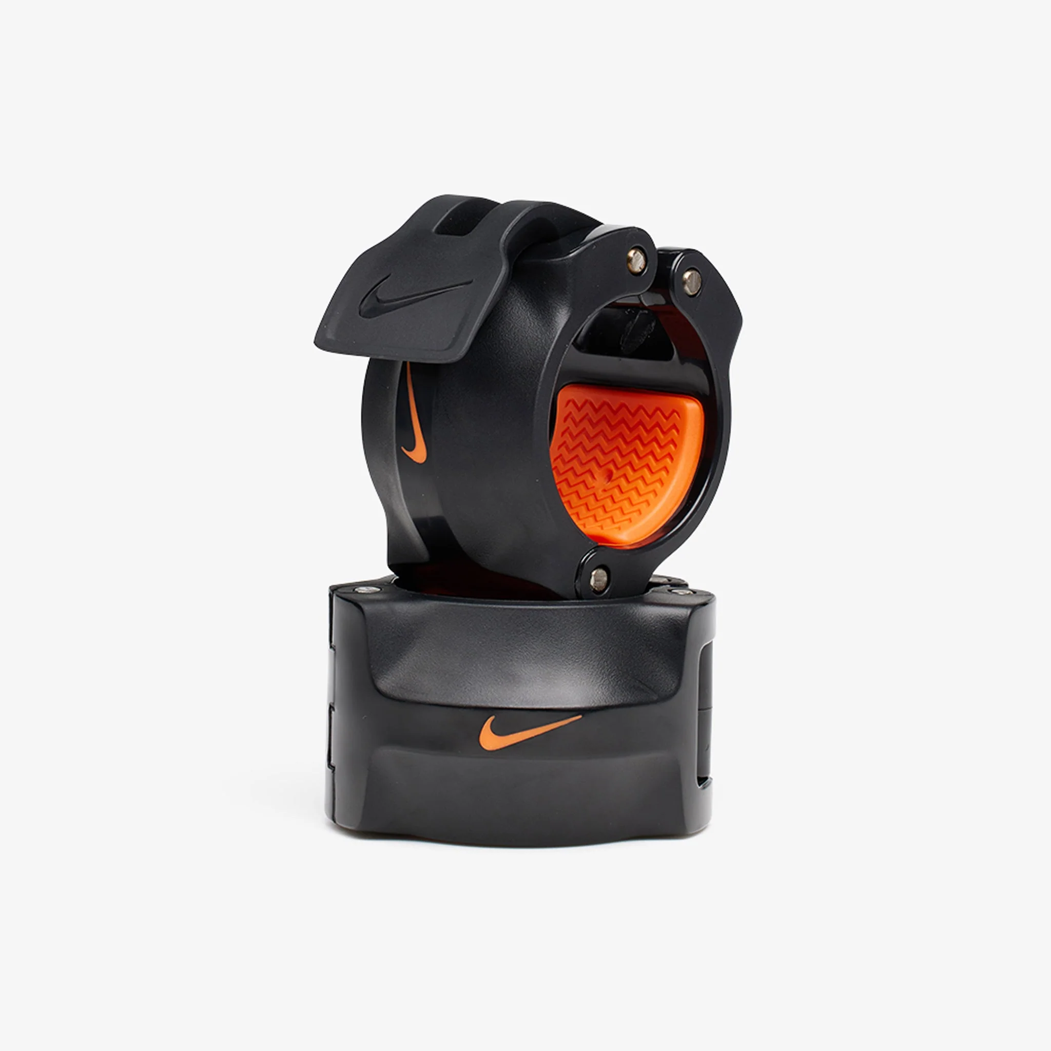 Product image 90