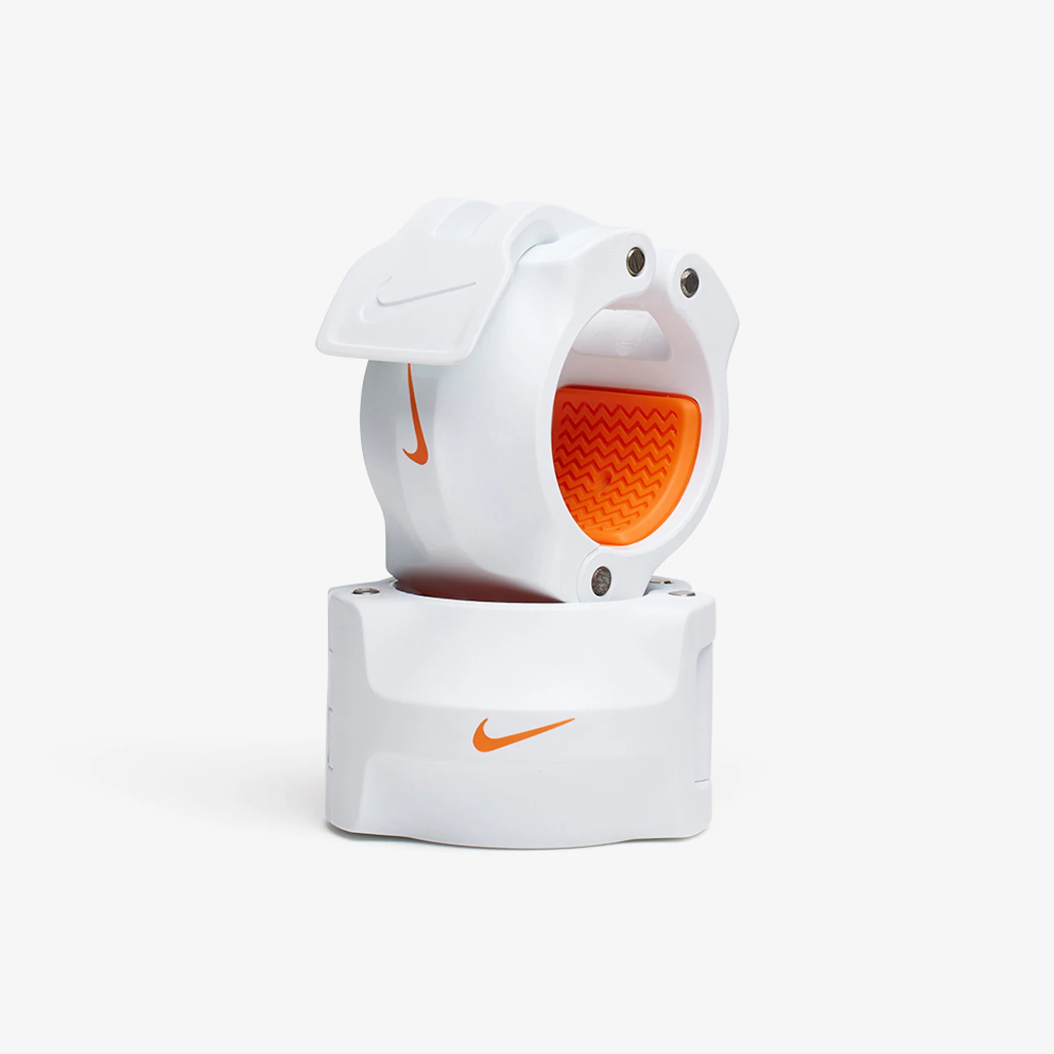 Product image 98