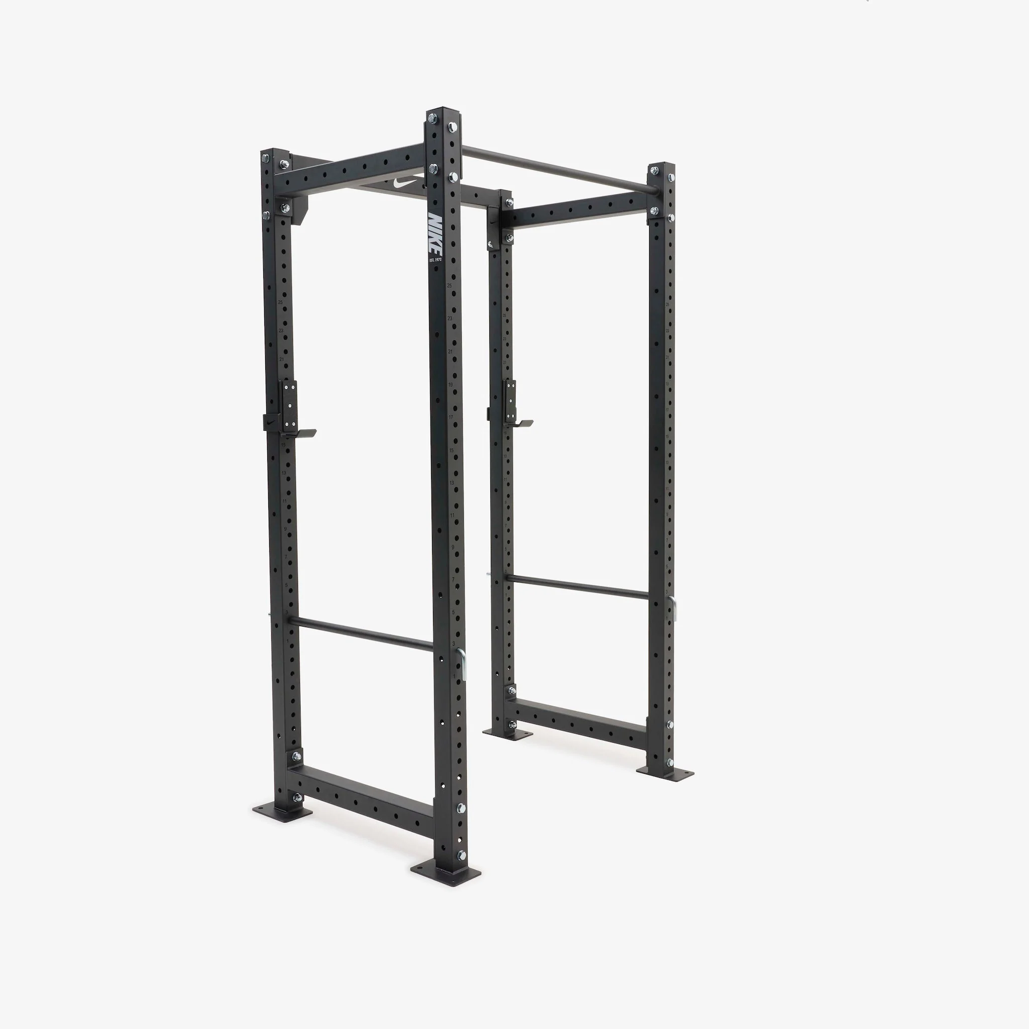 Product image 112