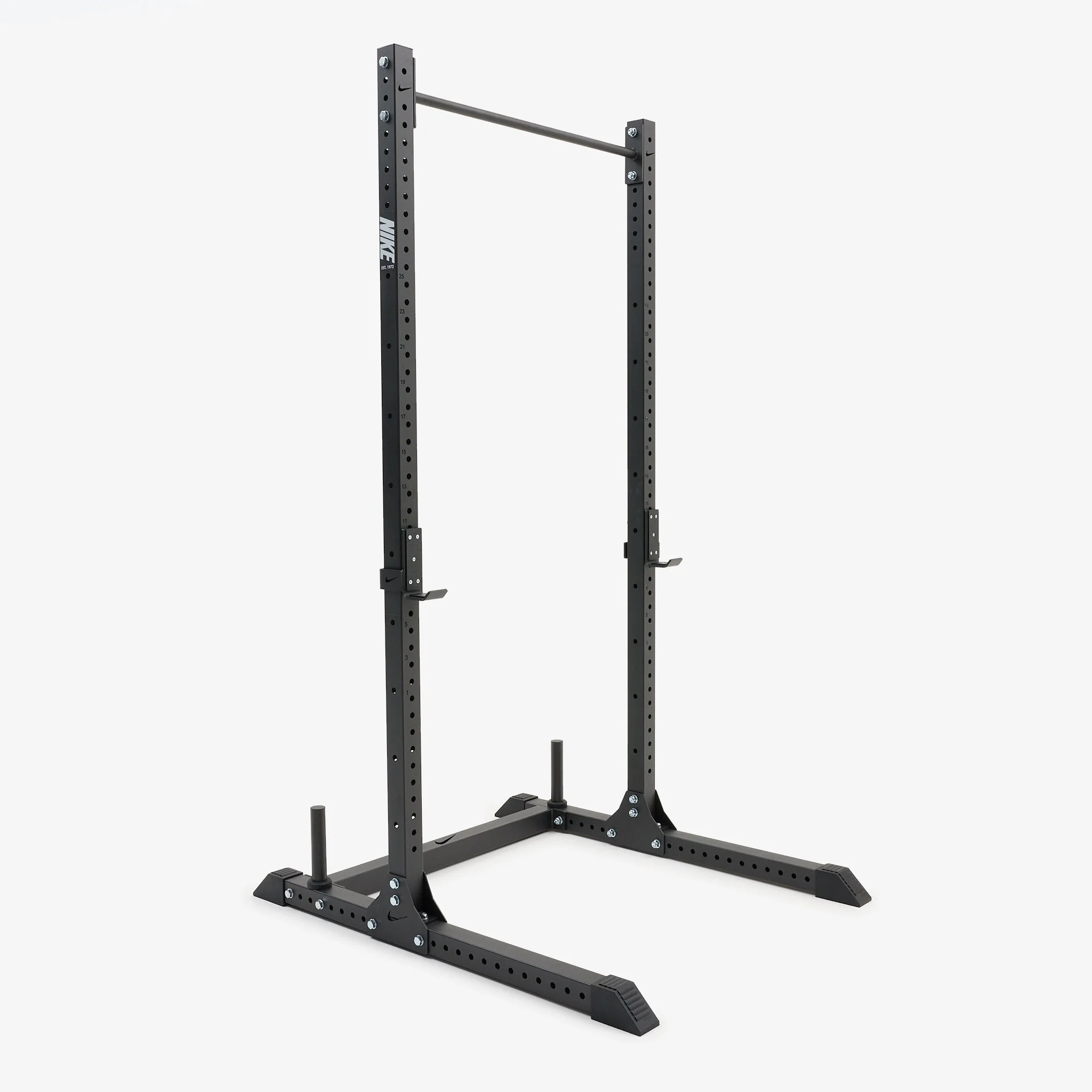 Product image 120