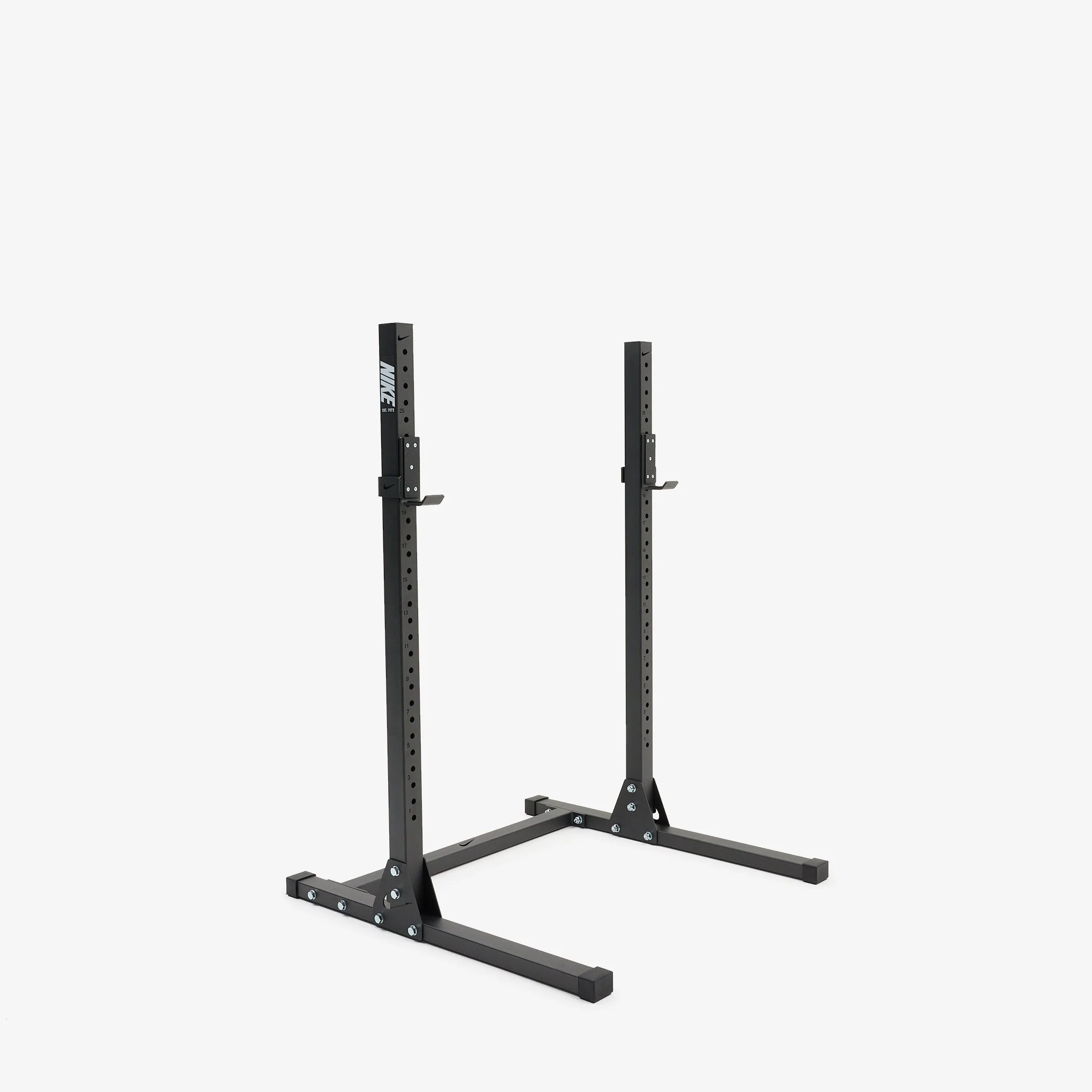 Product image 130