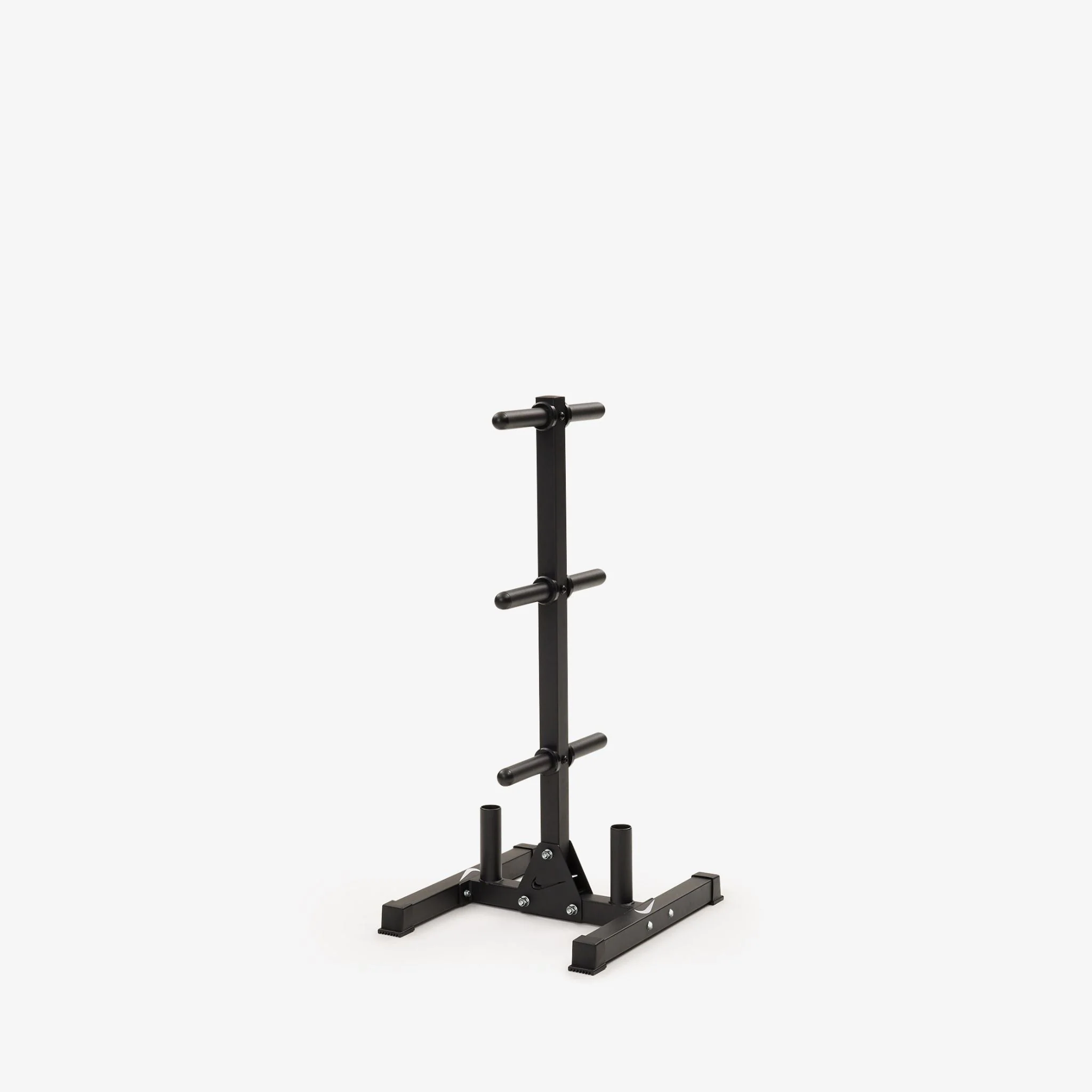 Product image 186