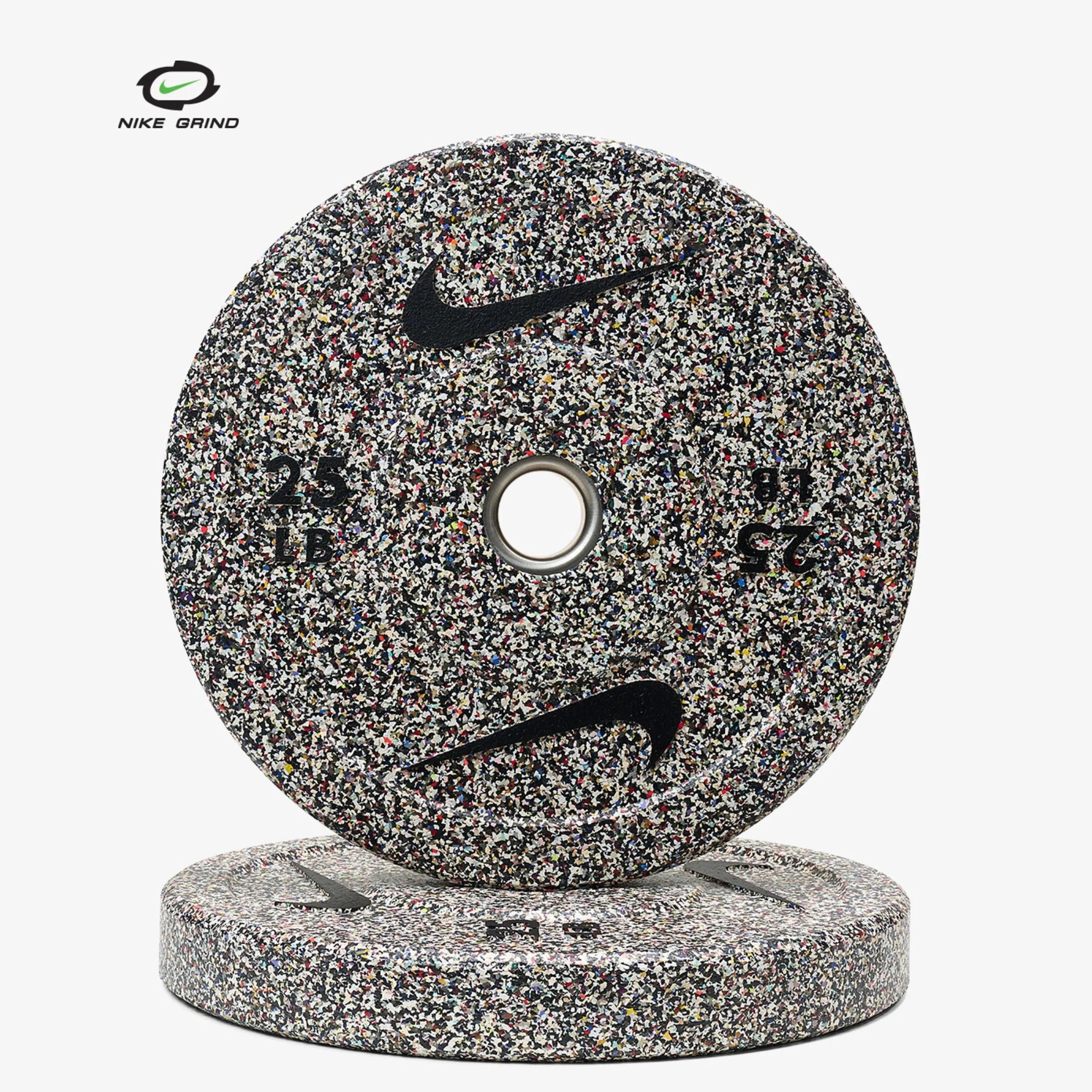 Product image 71