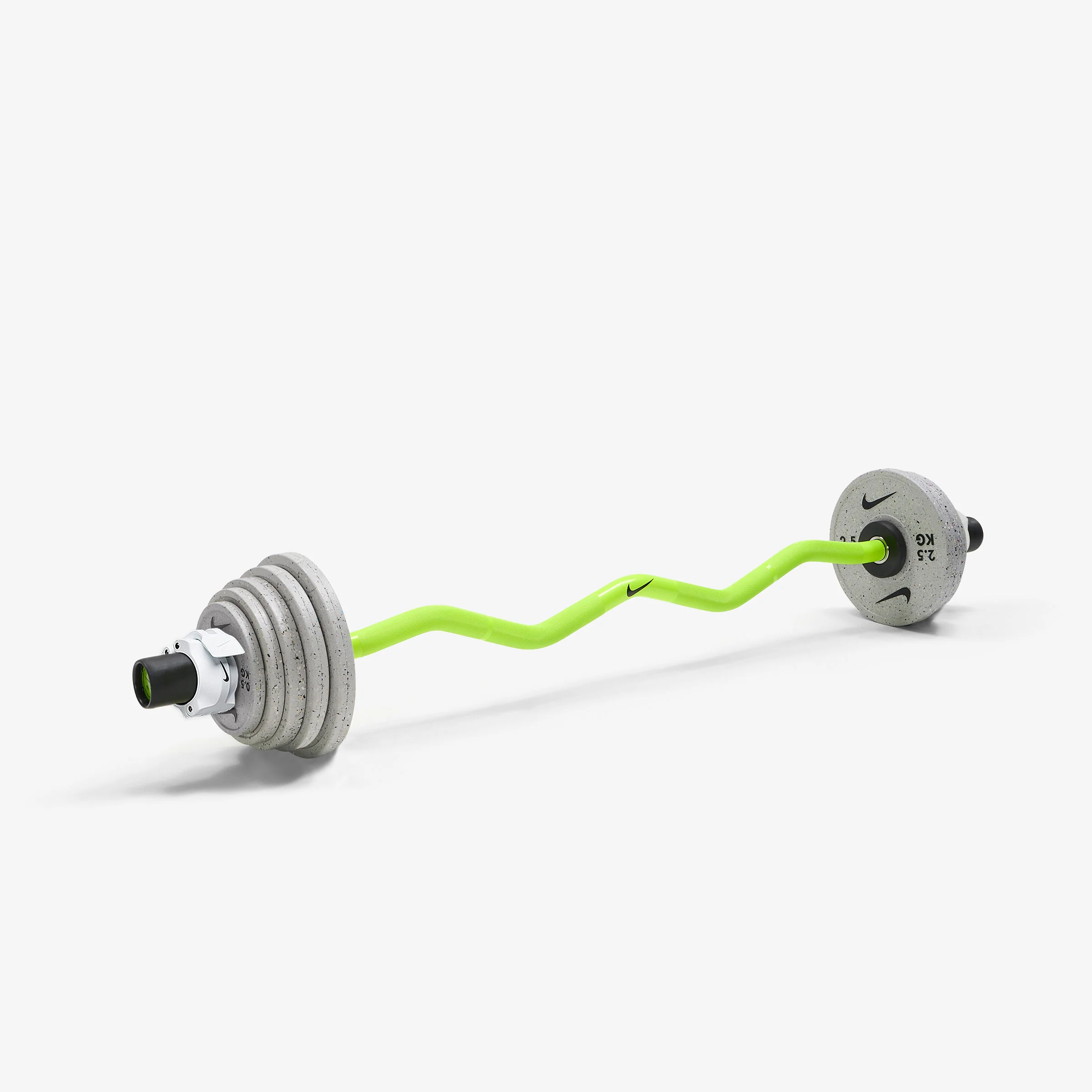 Product image 103