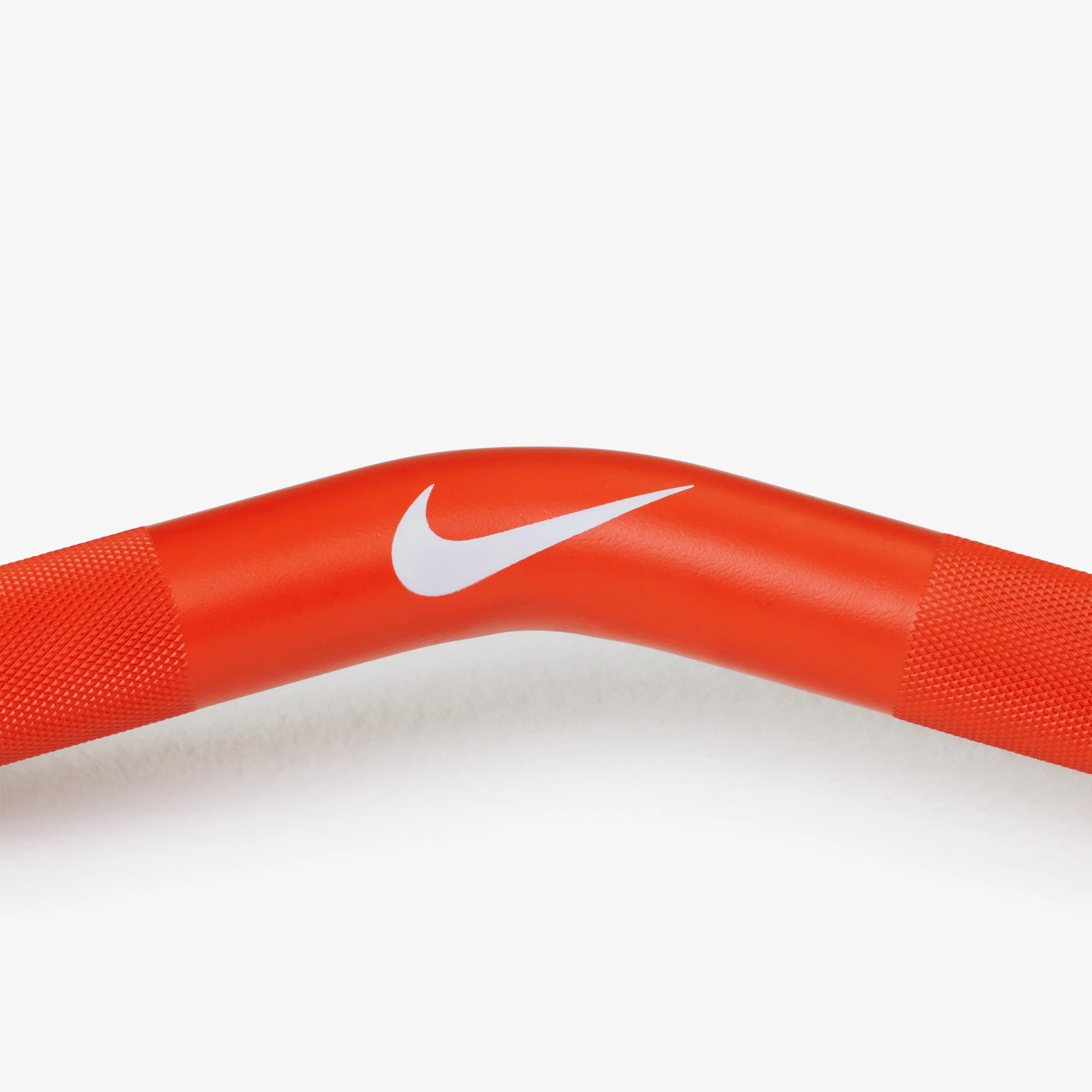 Product image 112