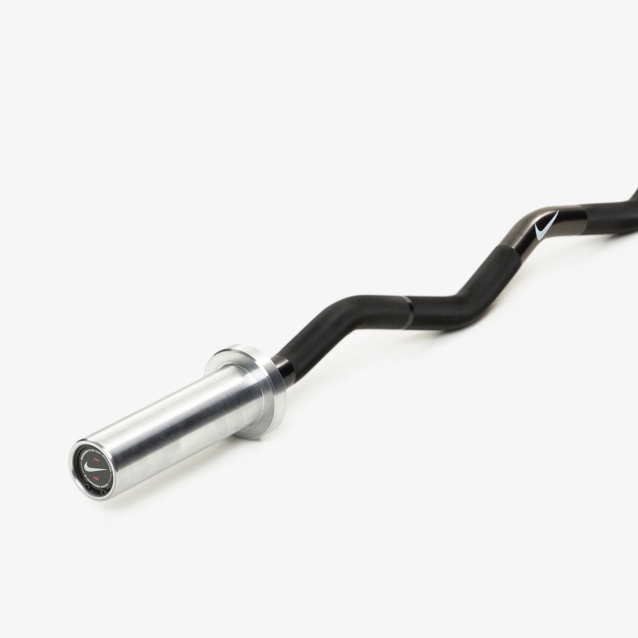 Product image 138