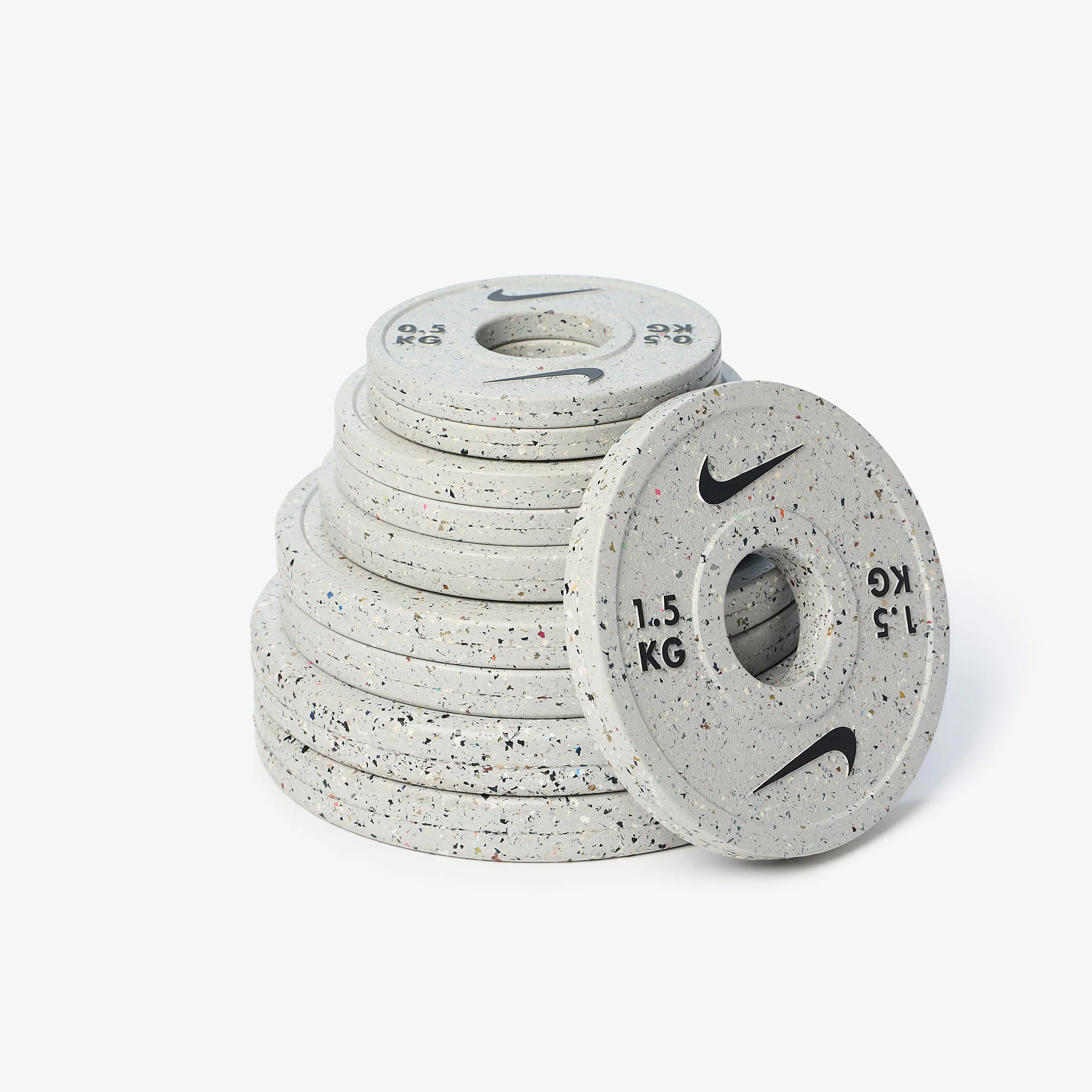 Product image 139