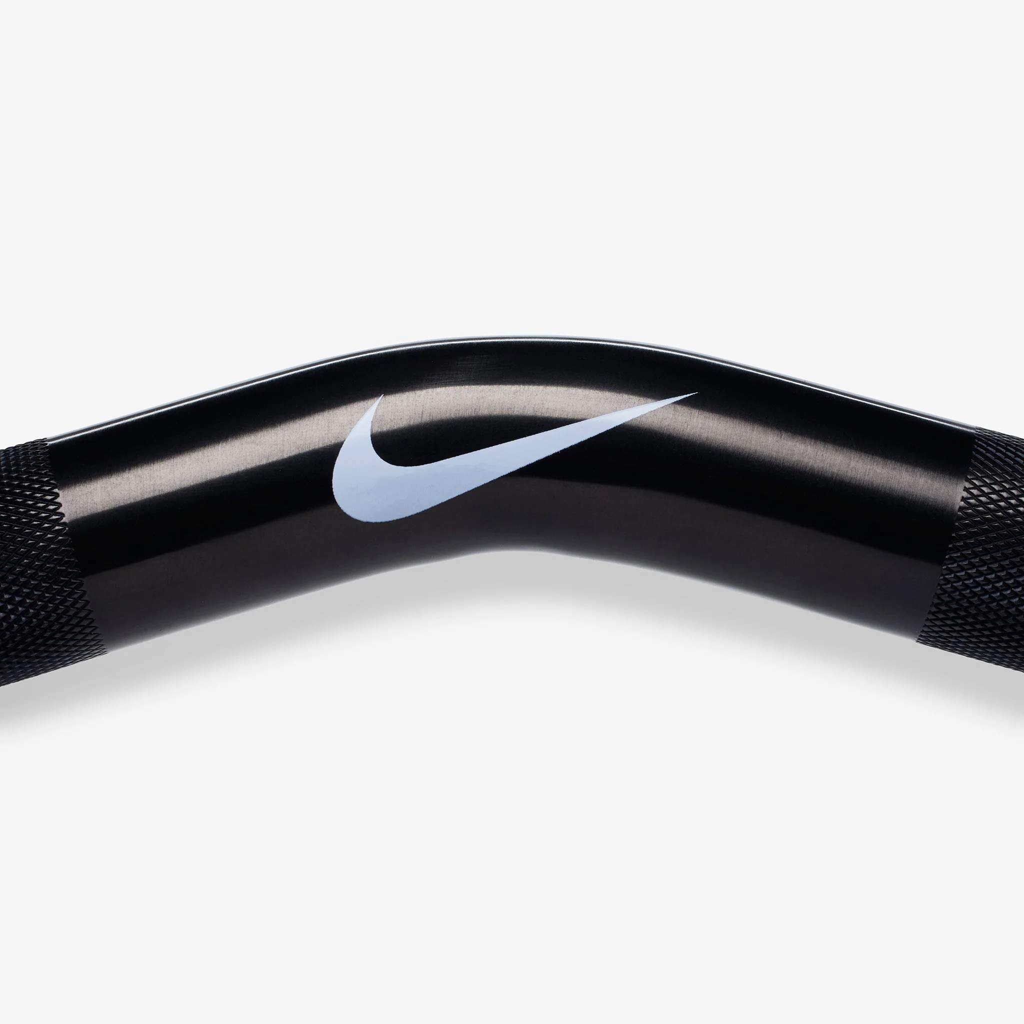 Product image 145
