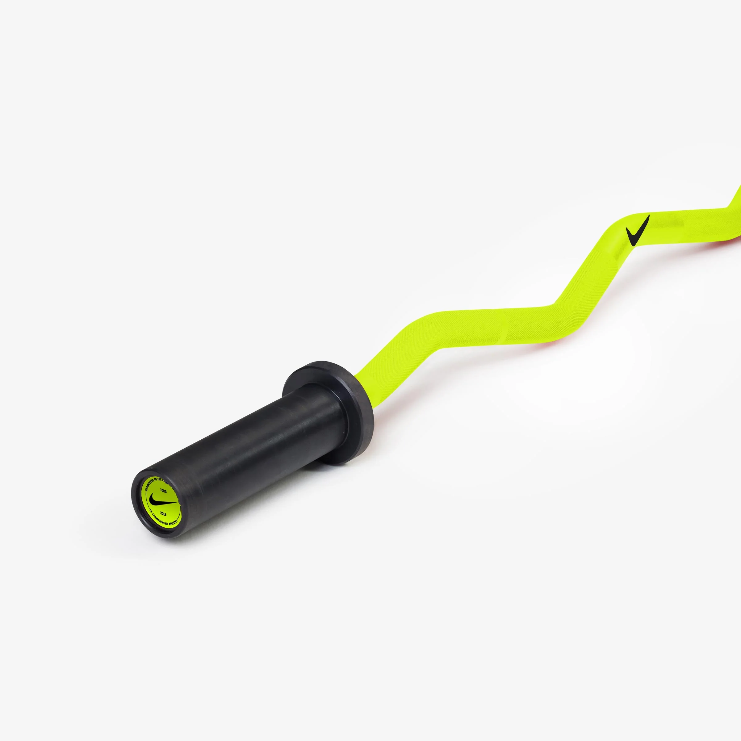Product image 149