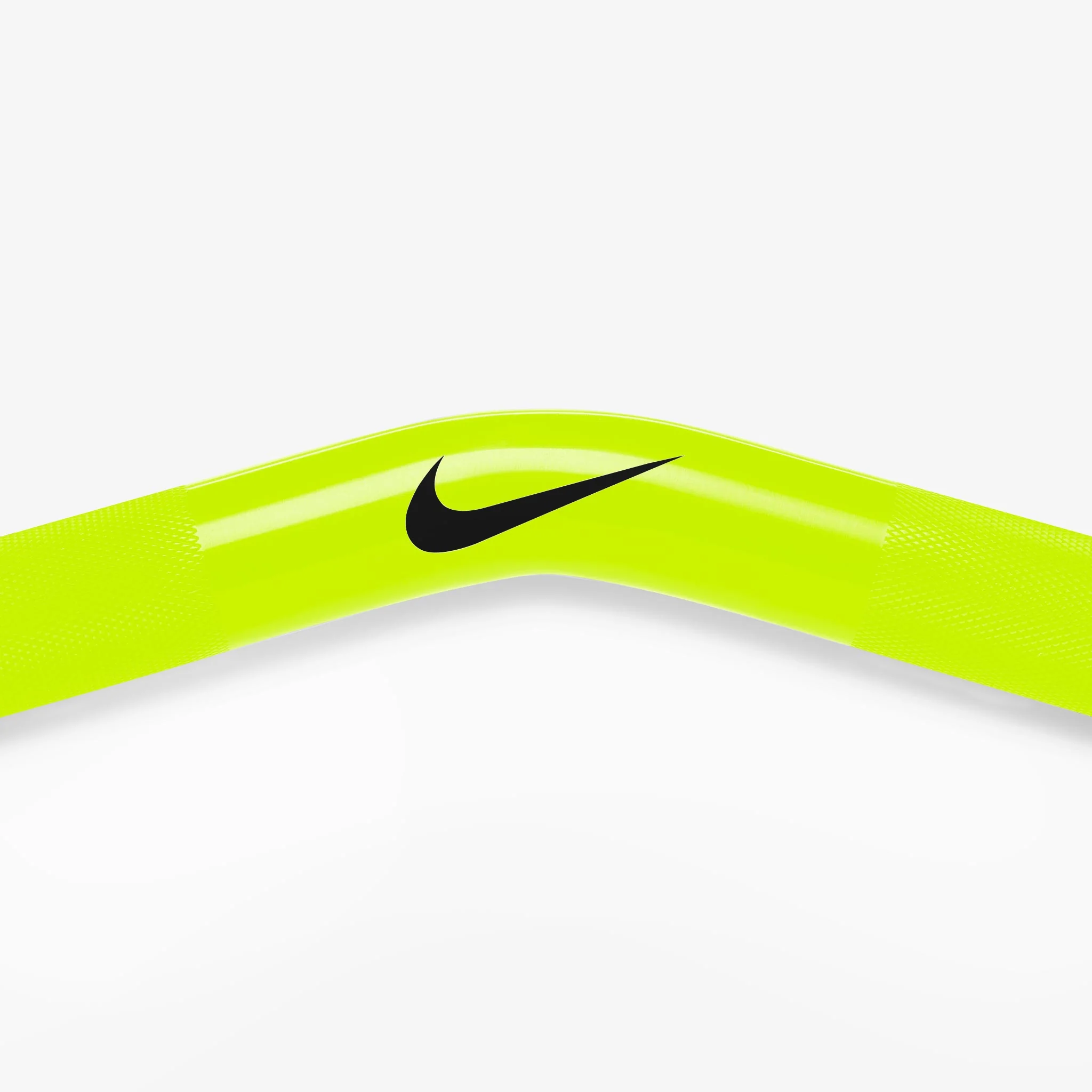 Product image 150