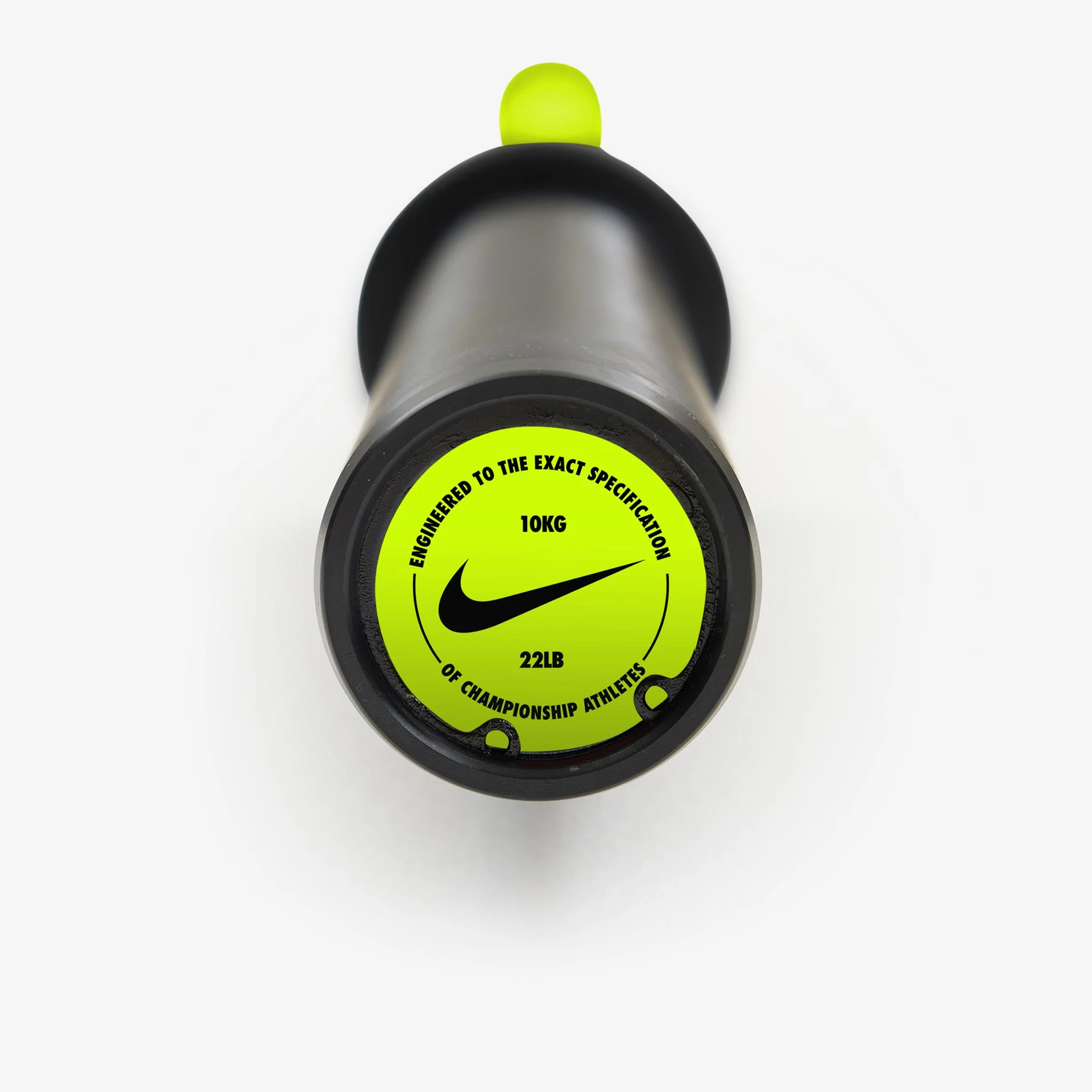 Product image 157