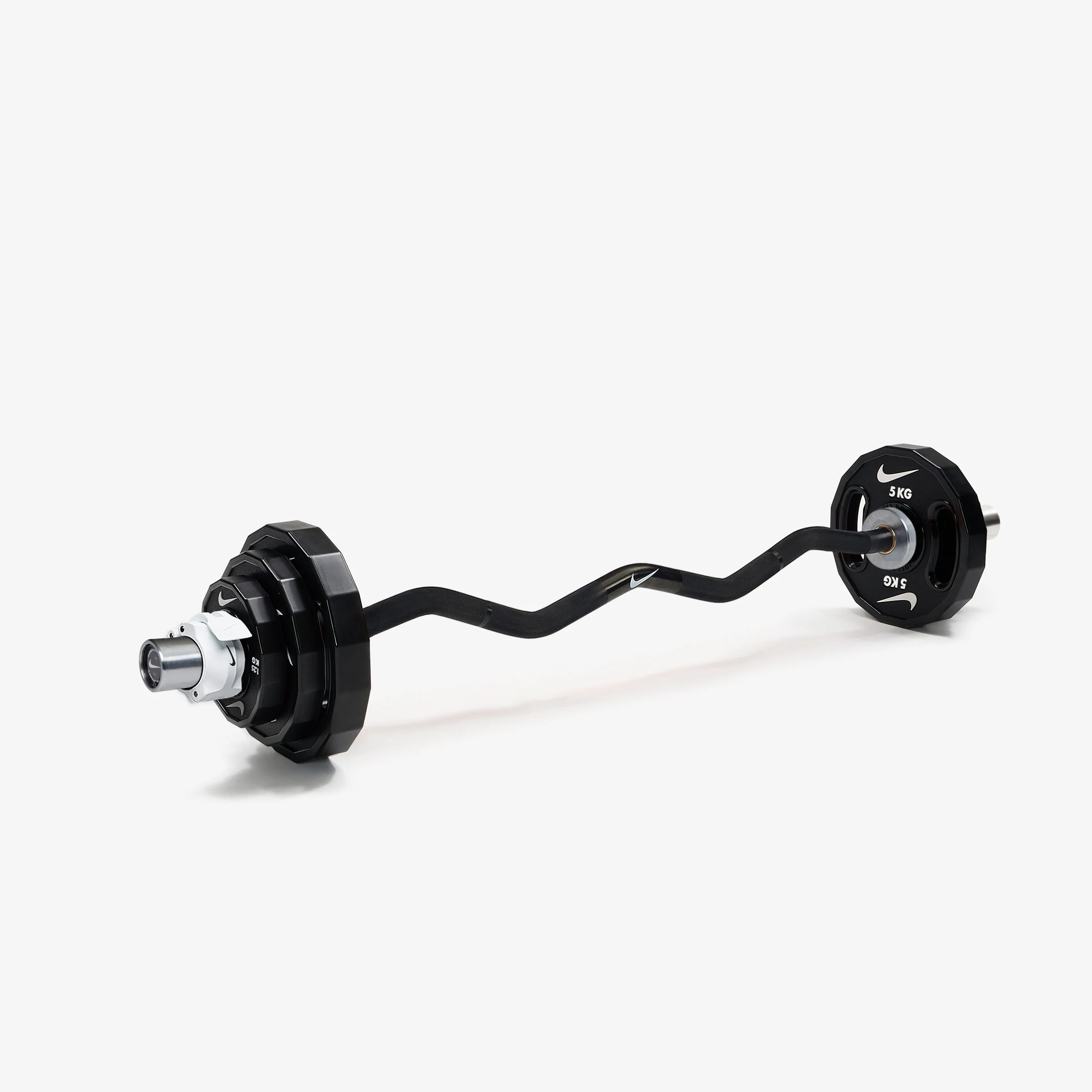 Product image 194