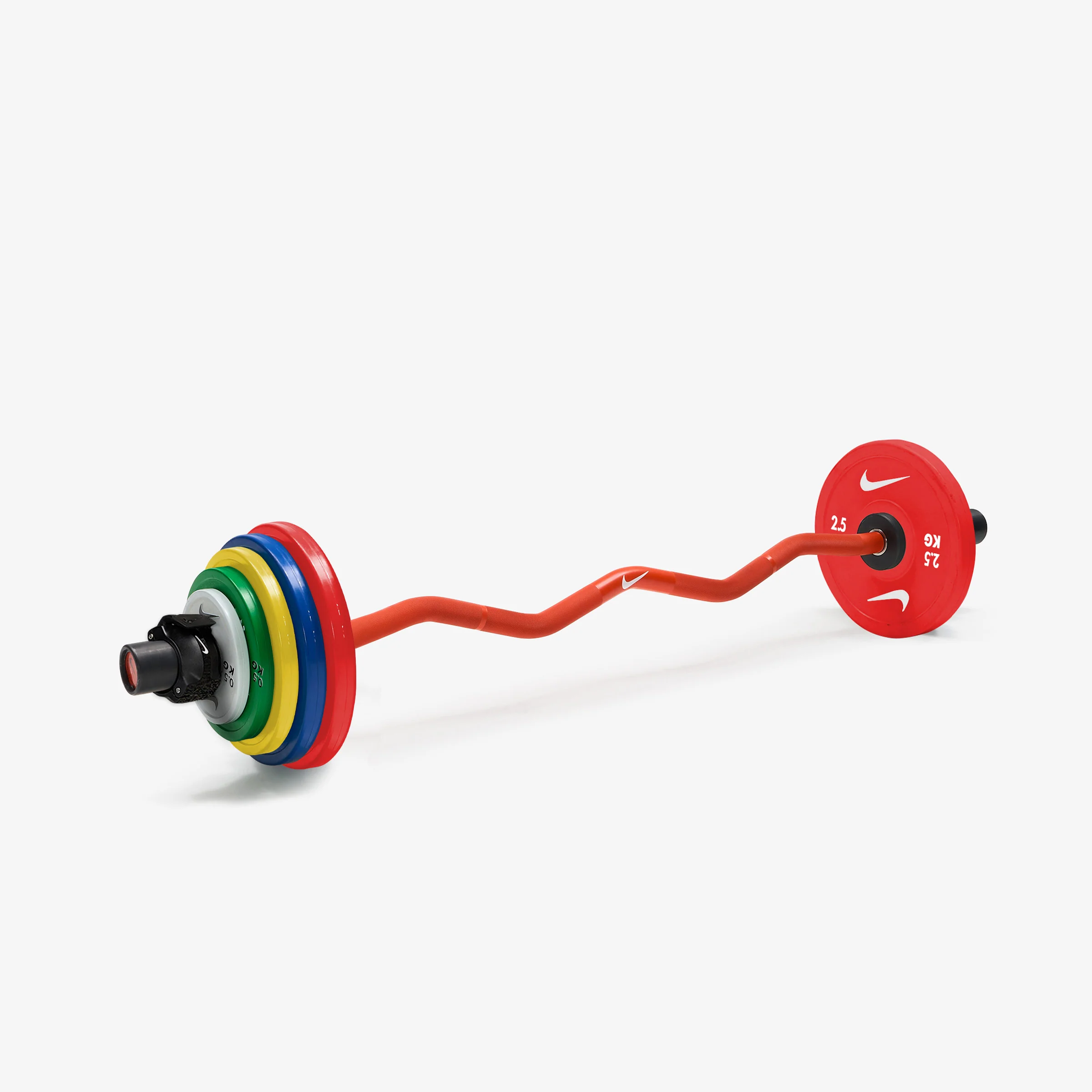 Product image 200