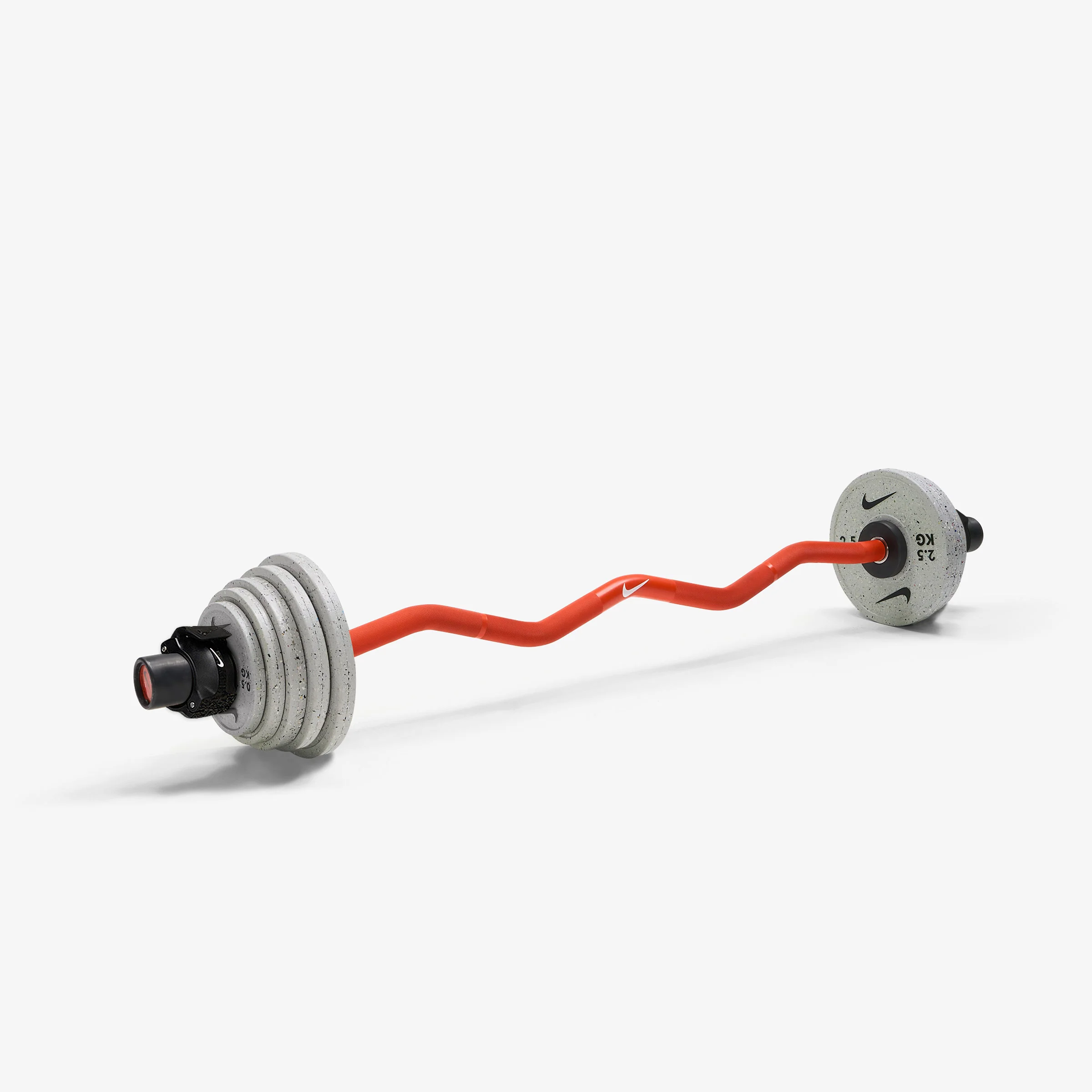 Product image 201