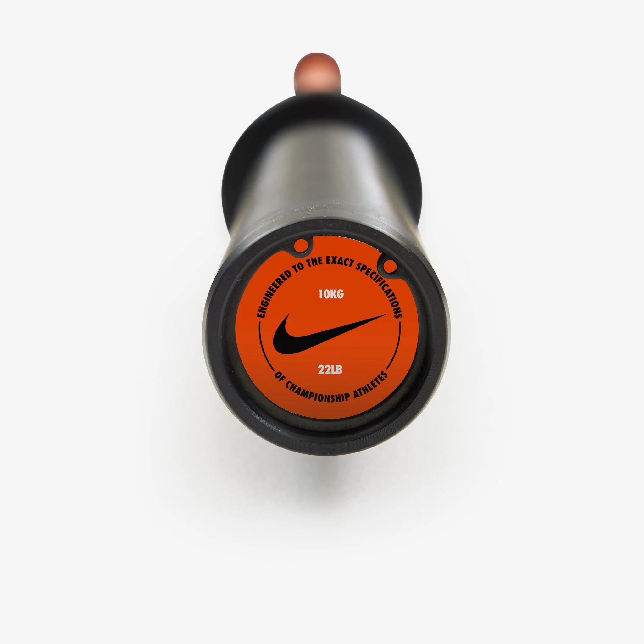 Product image 228