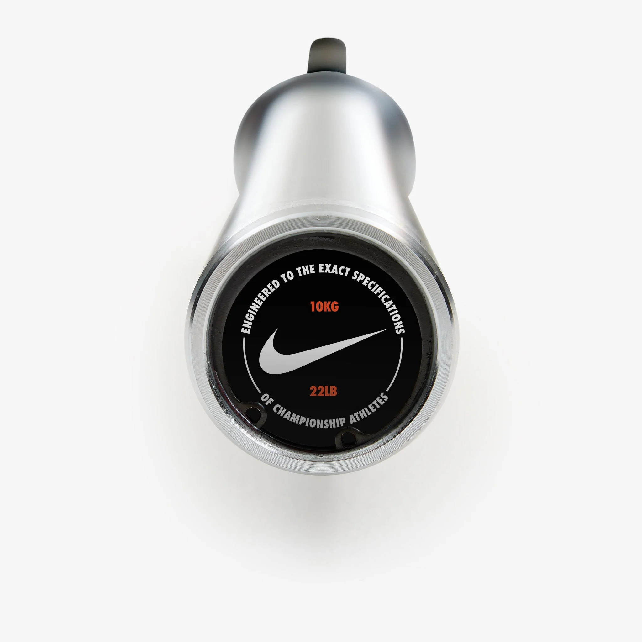Product image 244