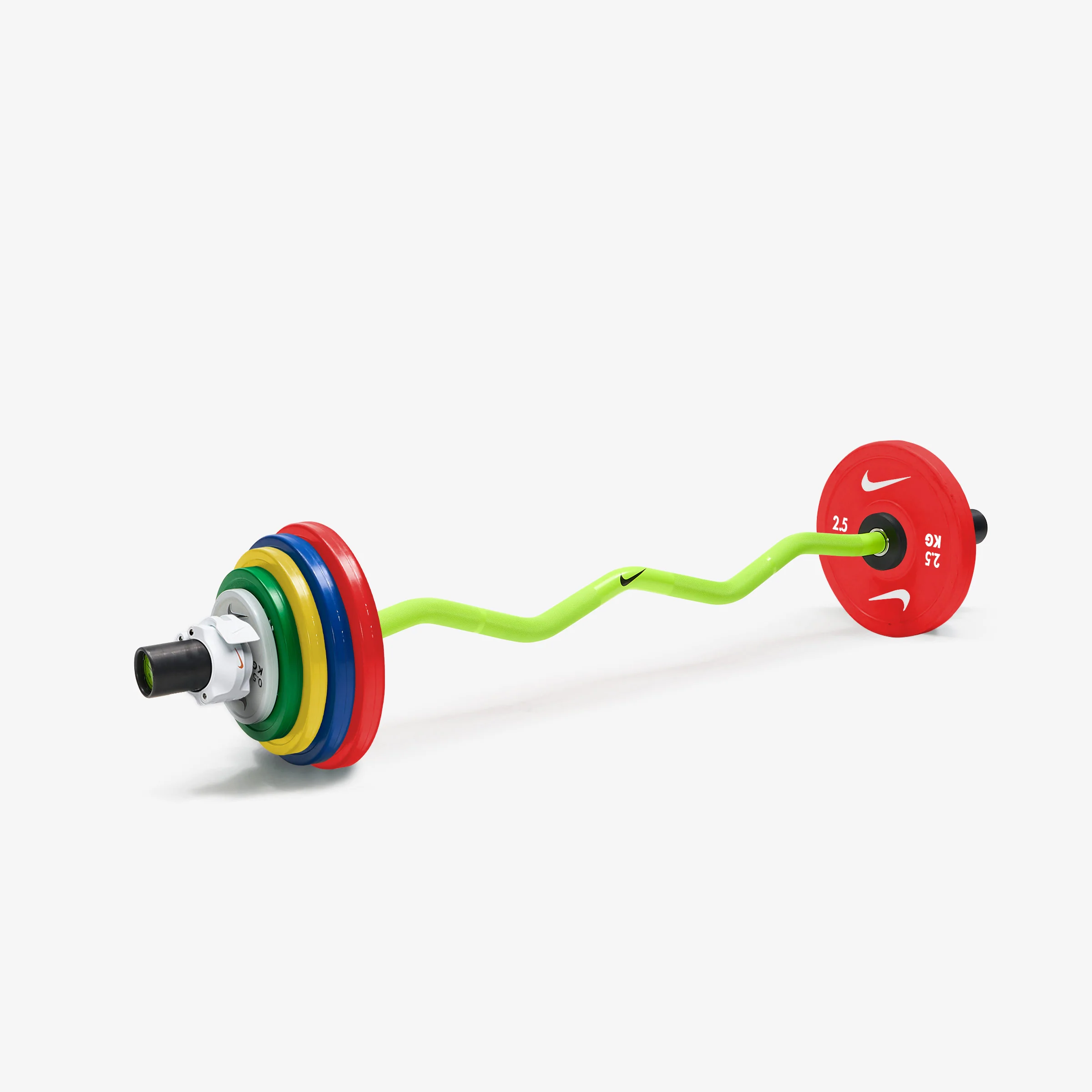 Product image 52