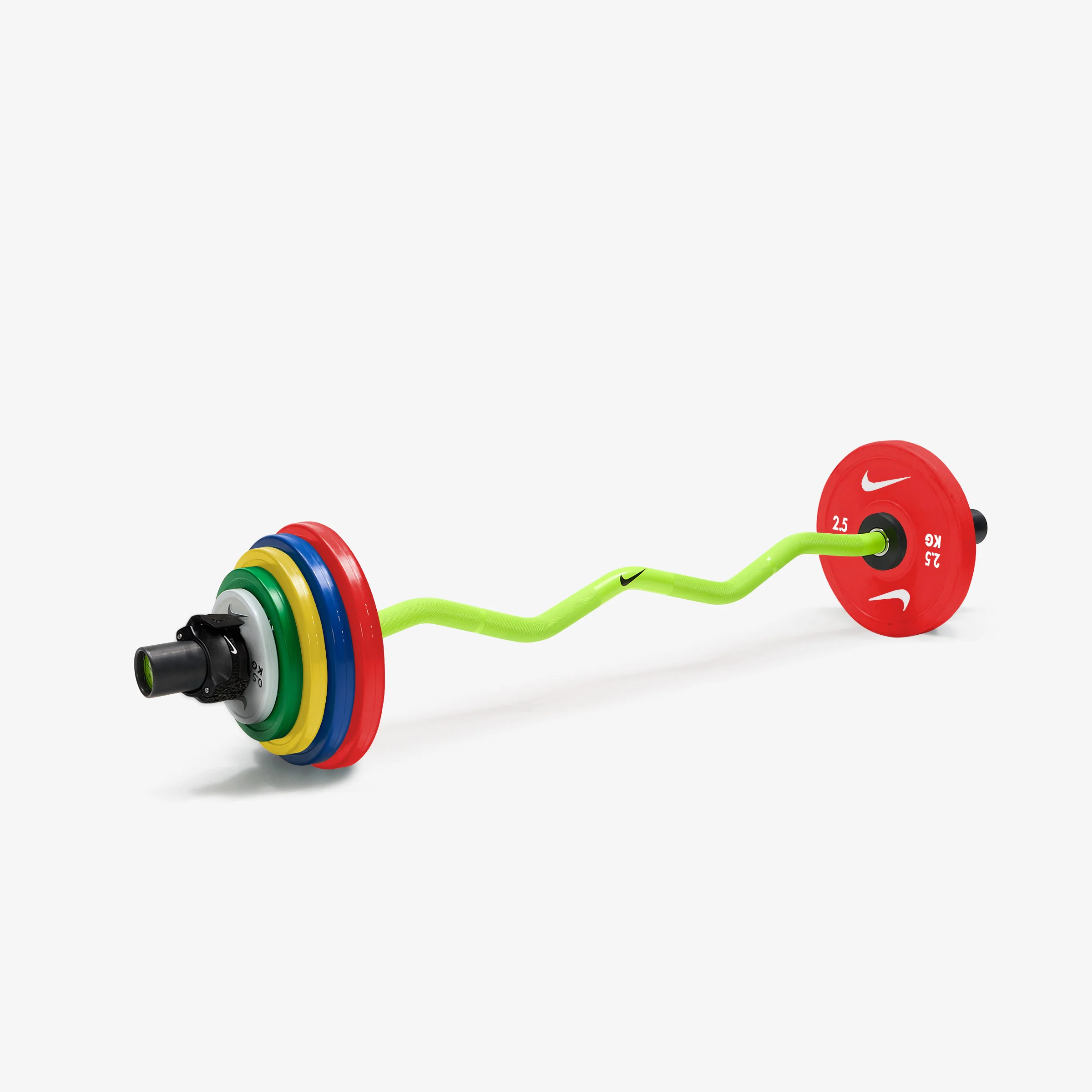 Product image 55