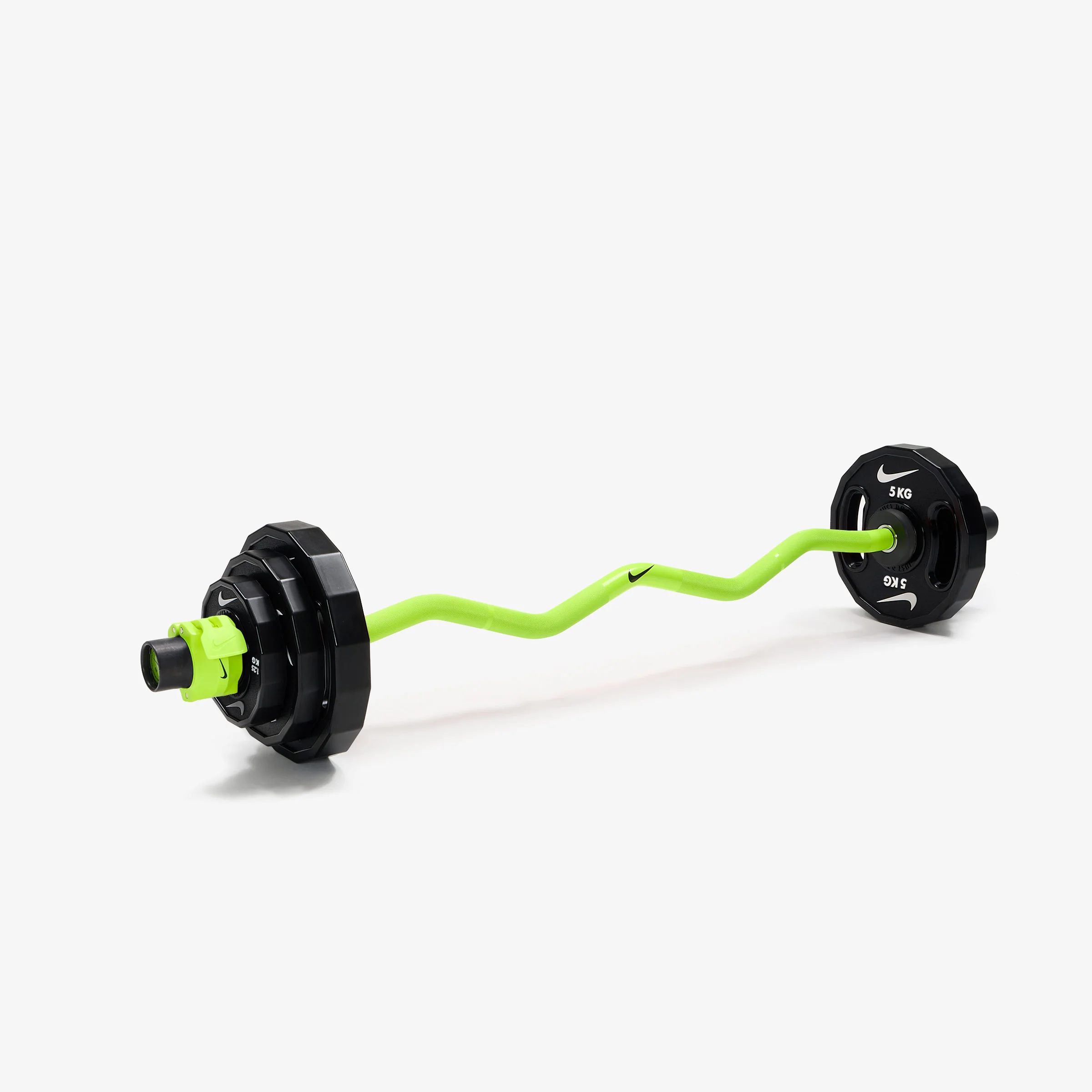 Product image 68