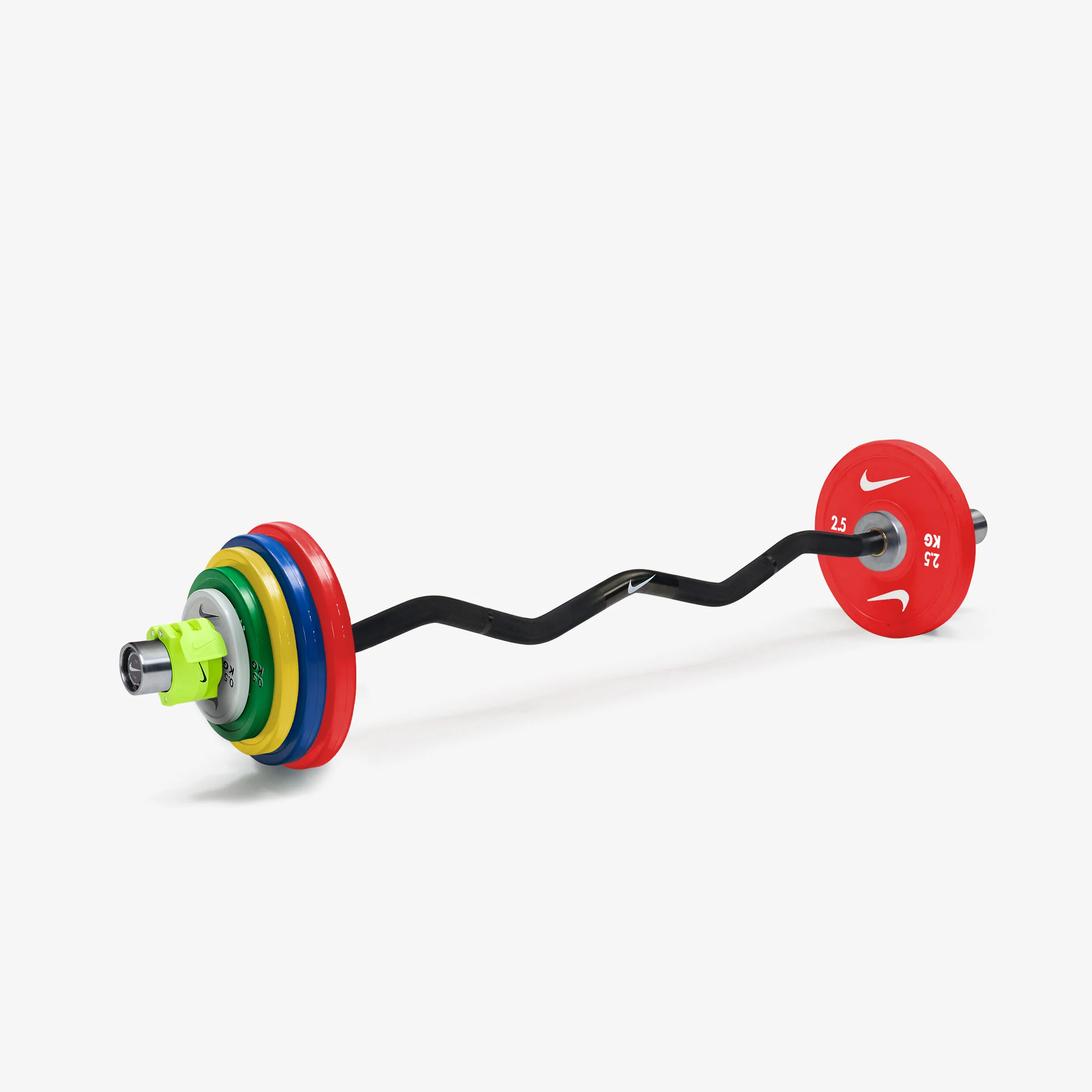 Product image 79