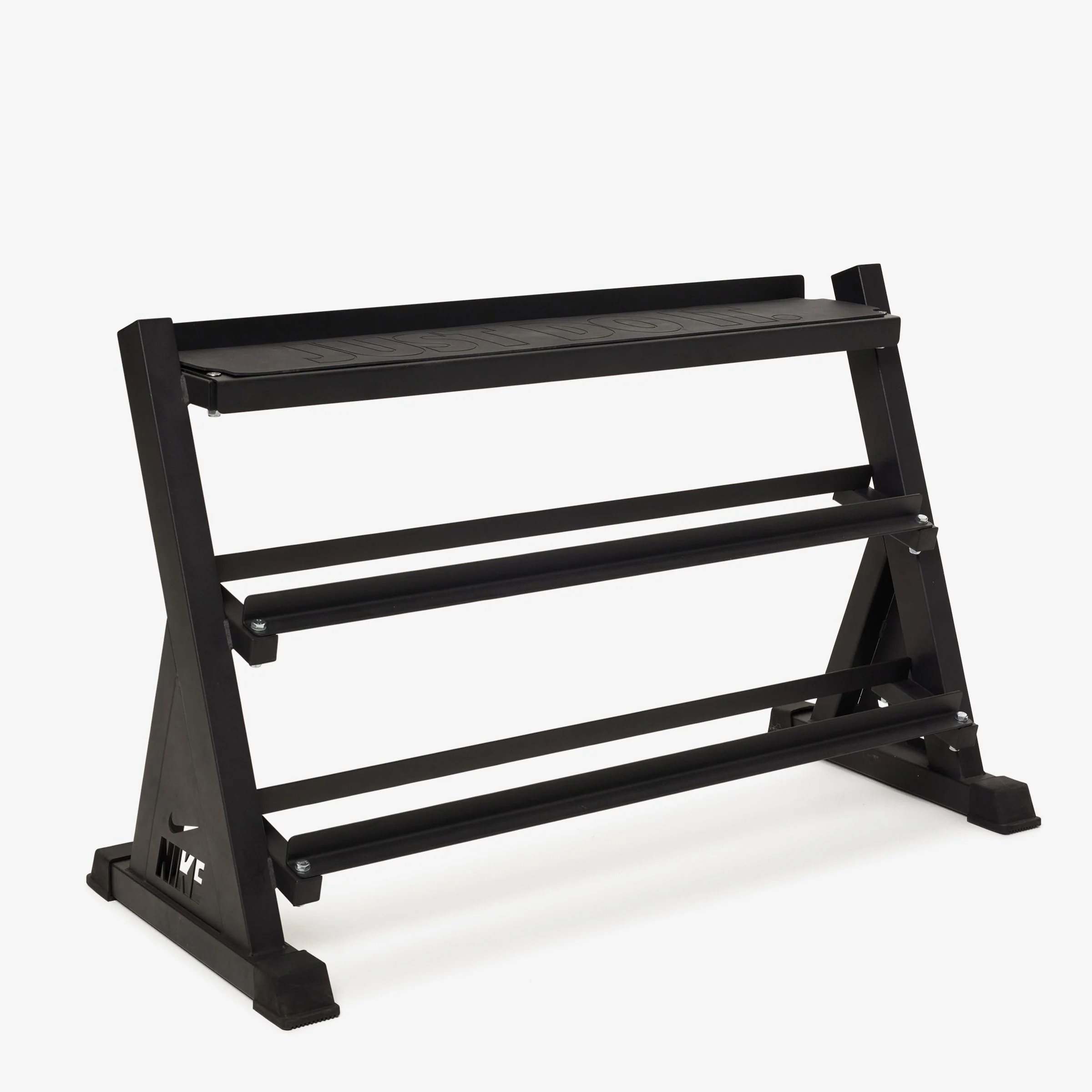 Product image 115