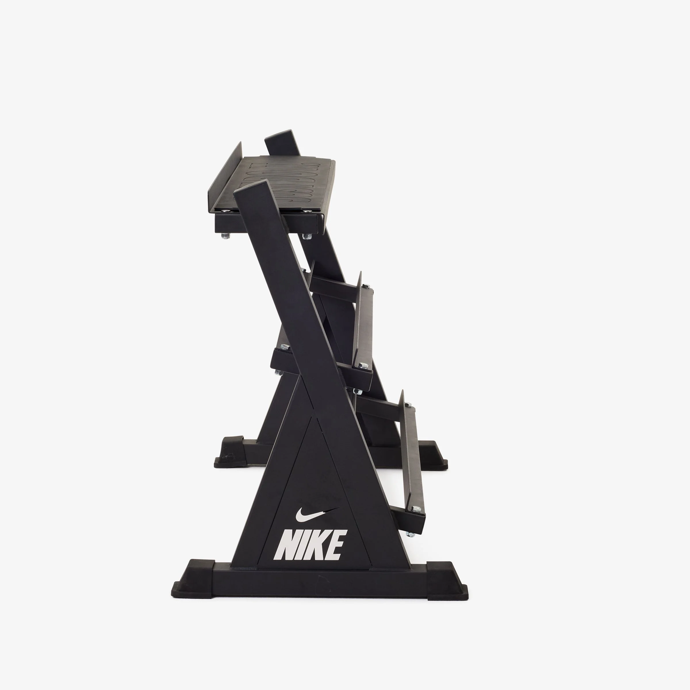 Product image 93