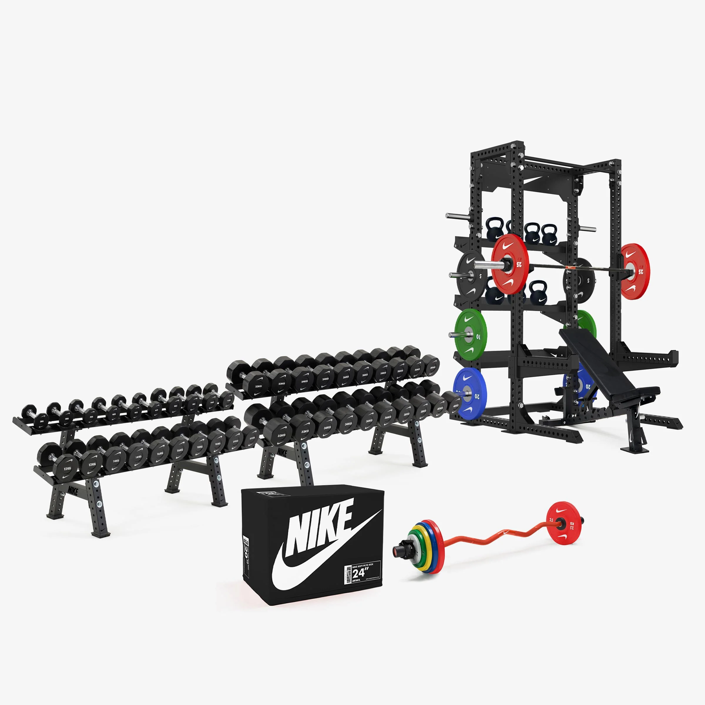 Product image 22