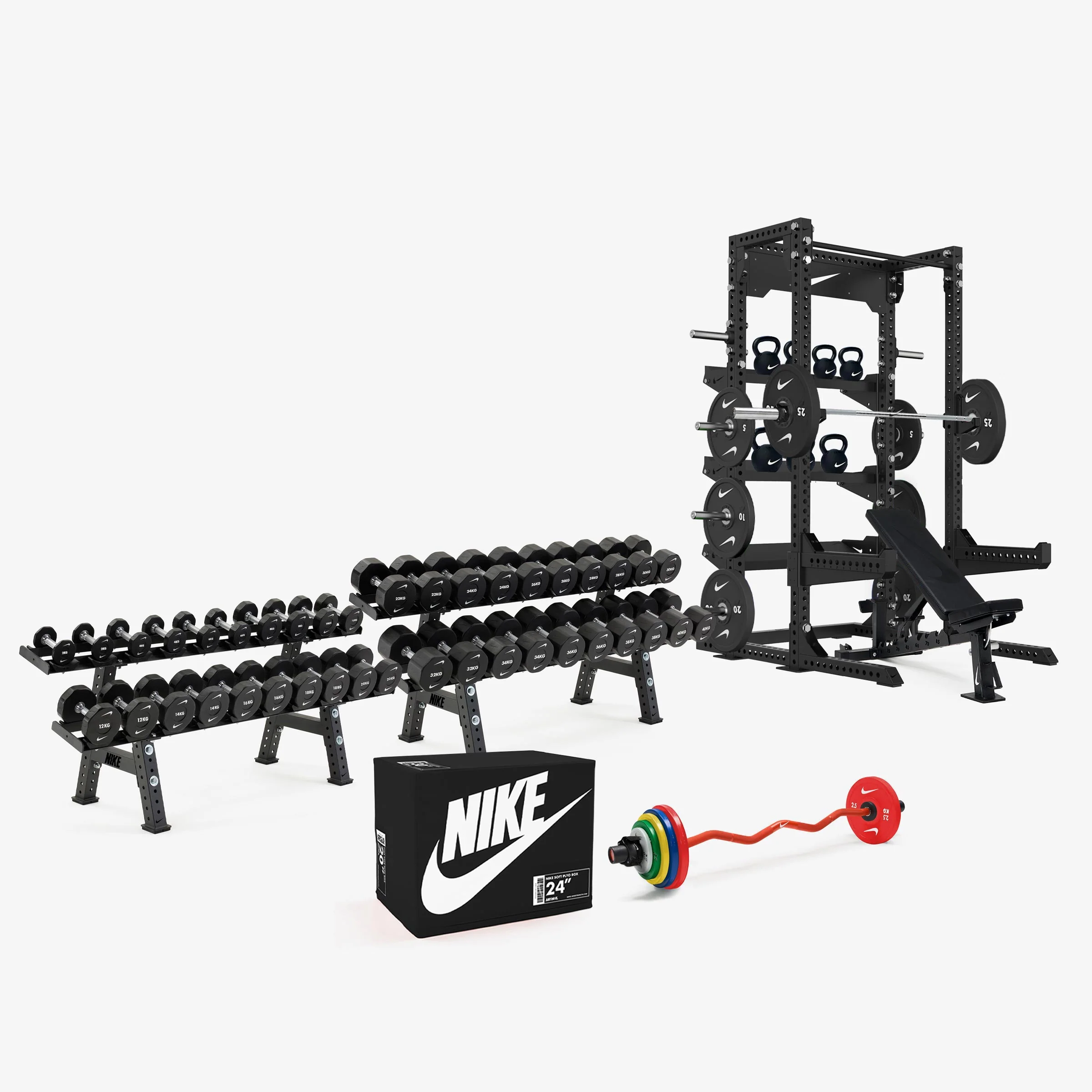 Product image 24