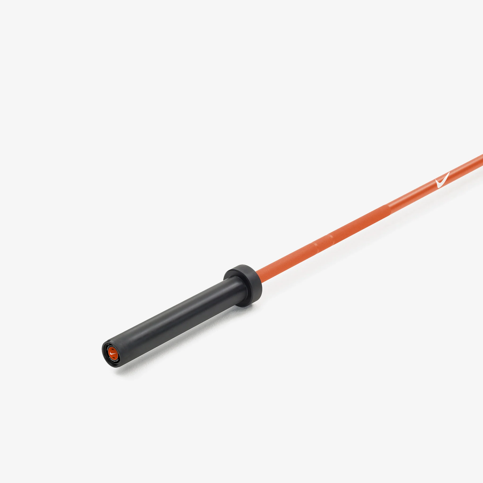 Product image 105