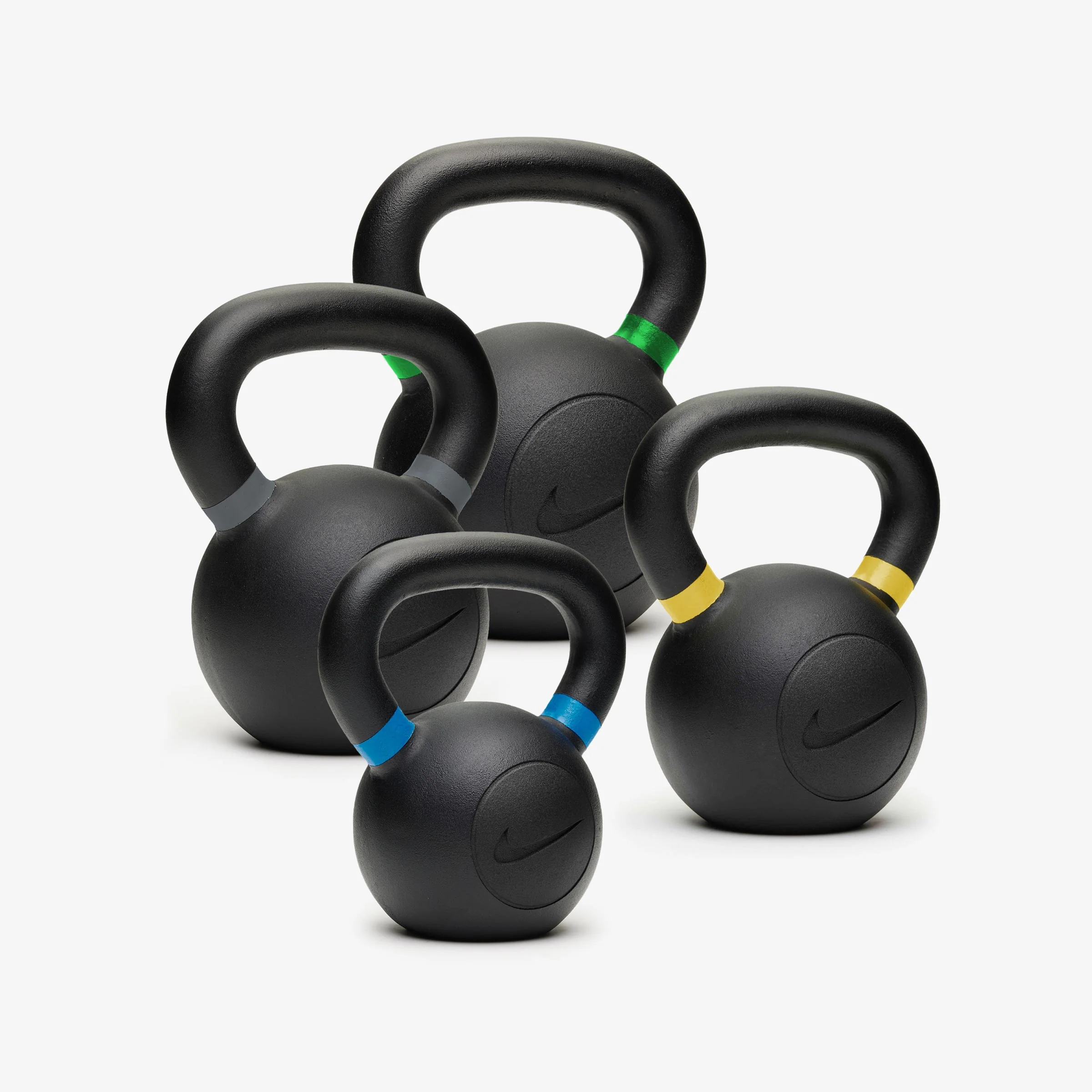 Product image 110