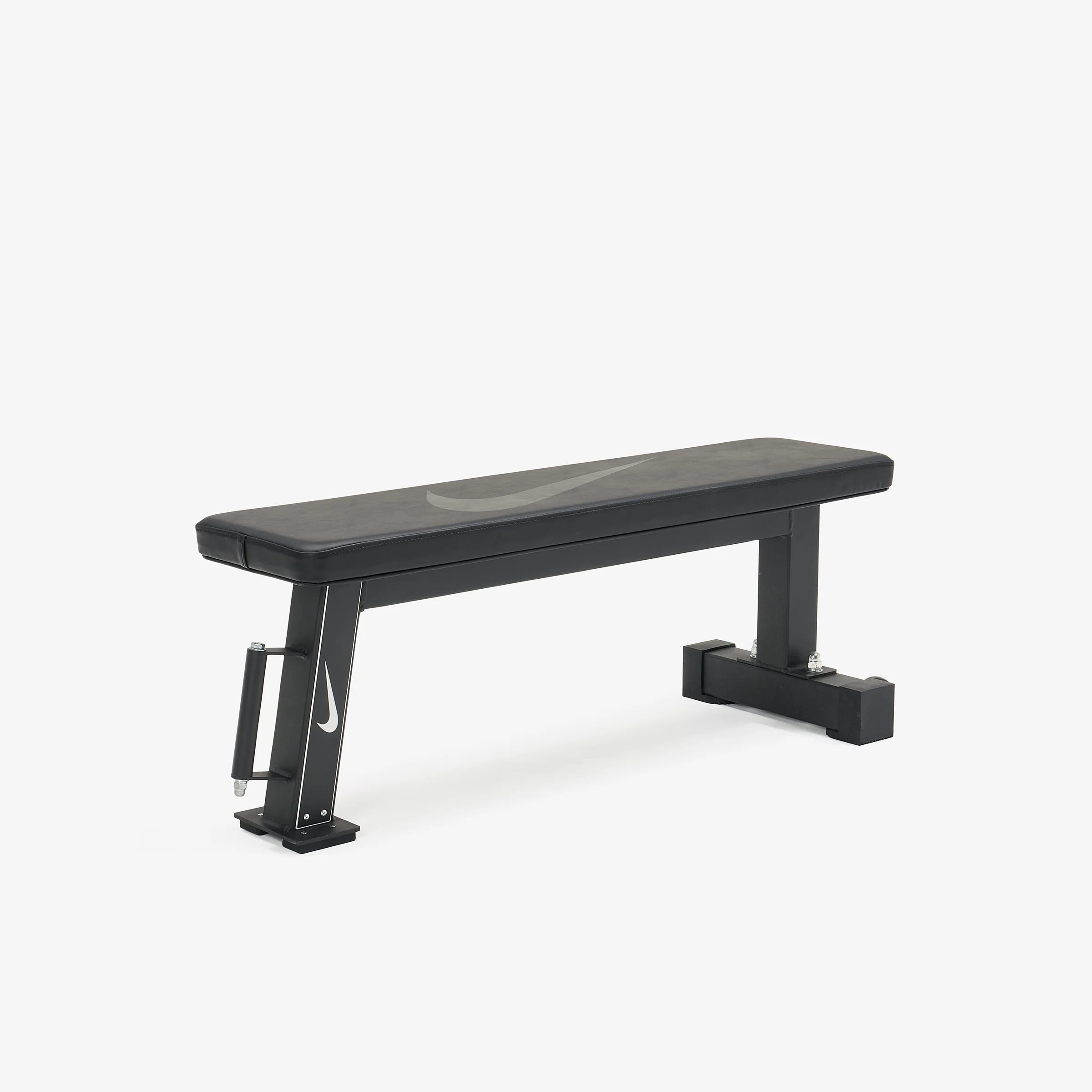 Product image 178