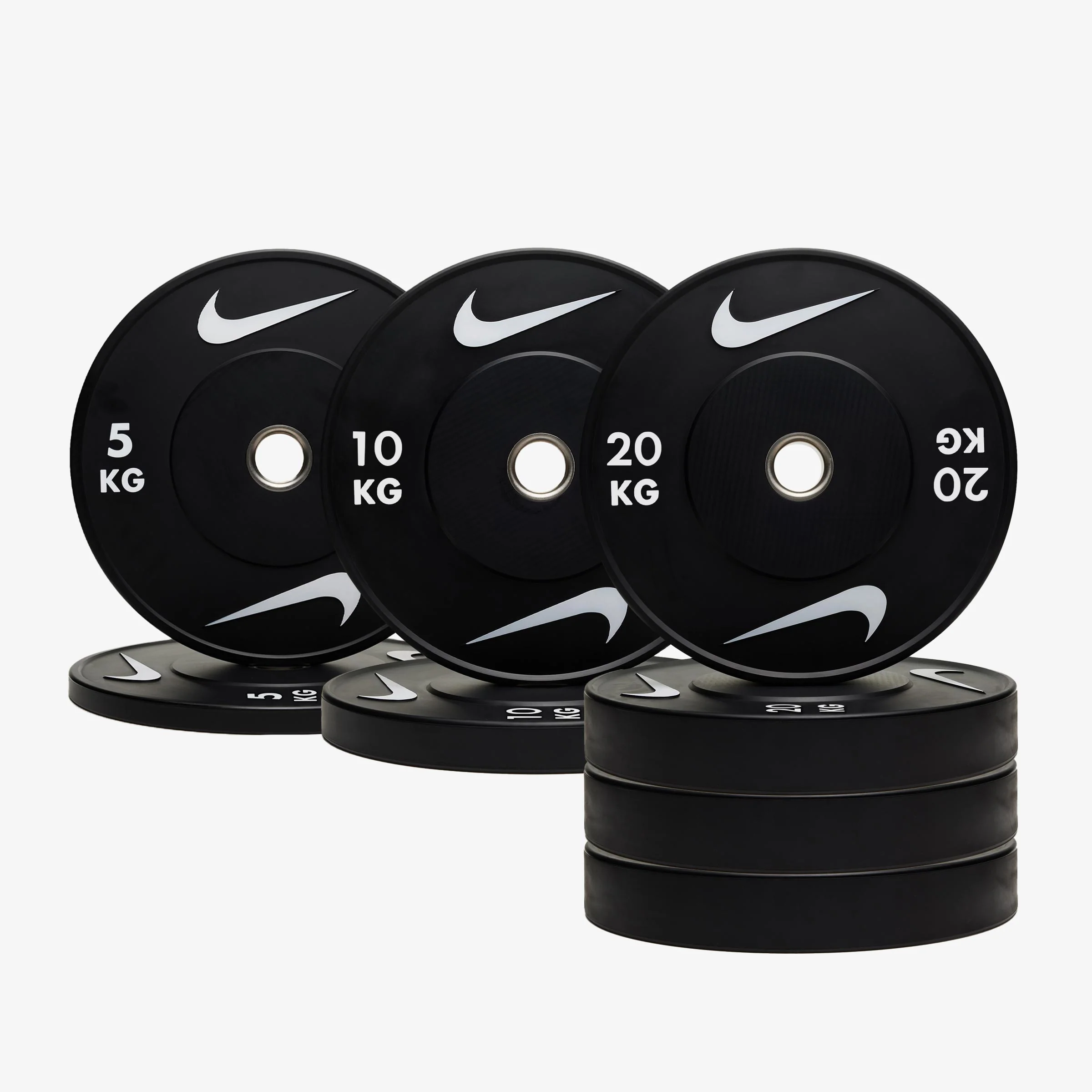 Product image 190