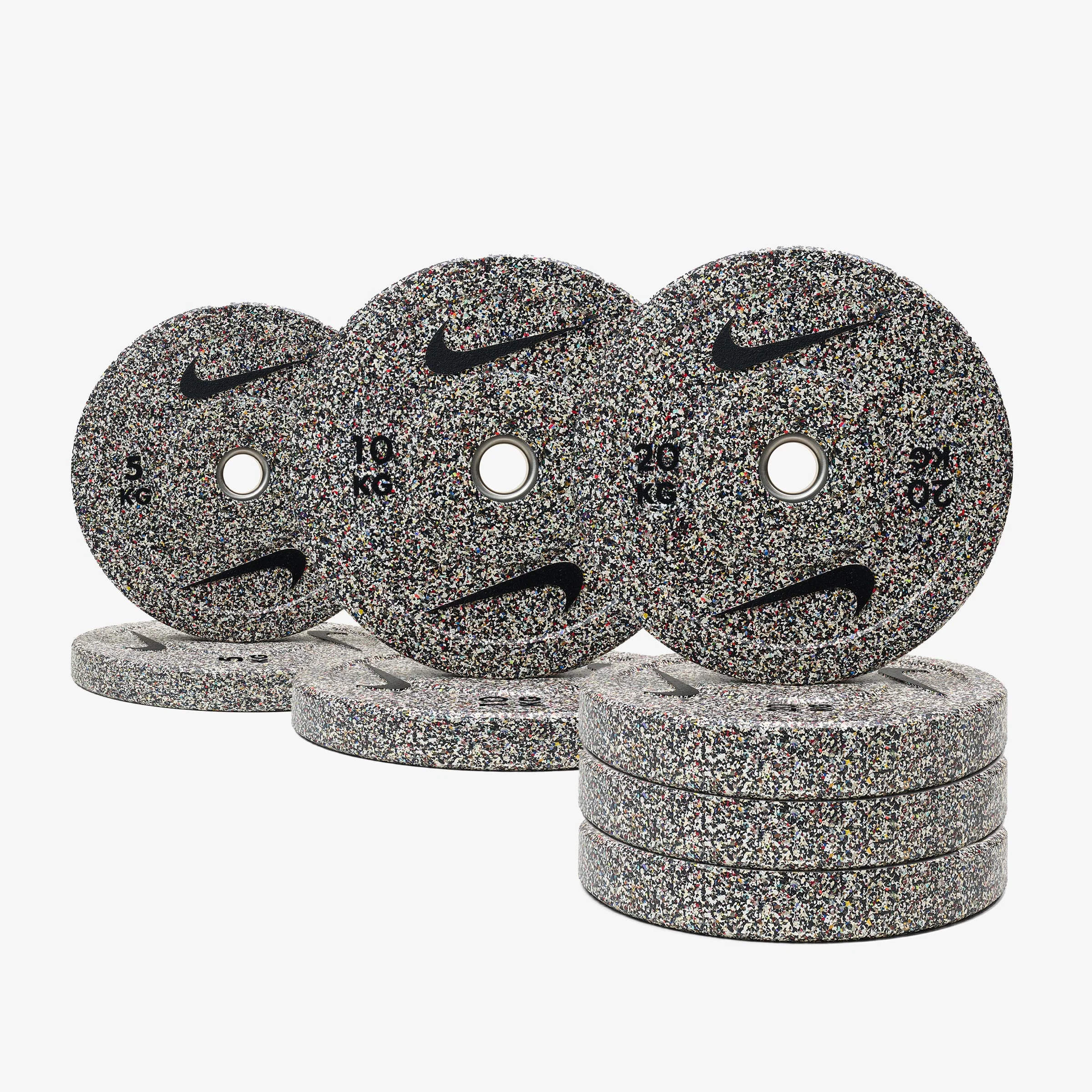 Product image 196